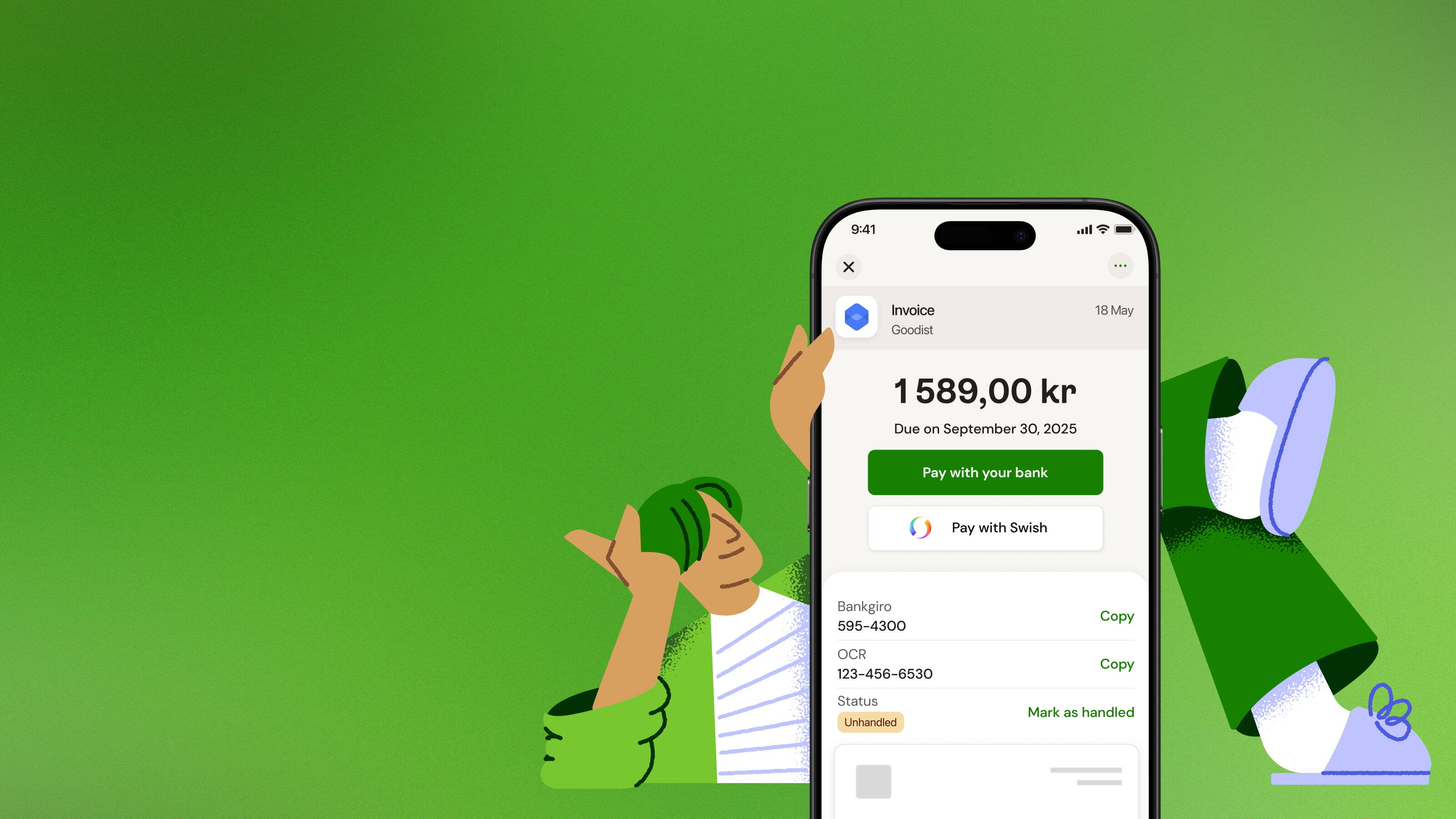header_img_kivra_payments_new_ENG_min.jpg
