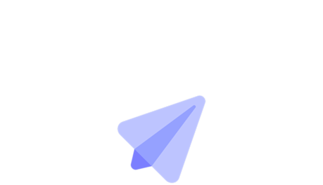 Teknisk support & felanmälan