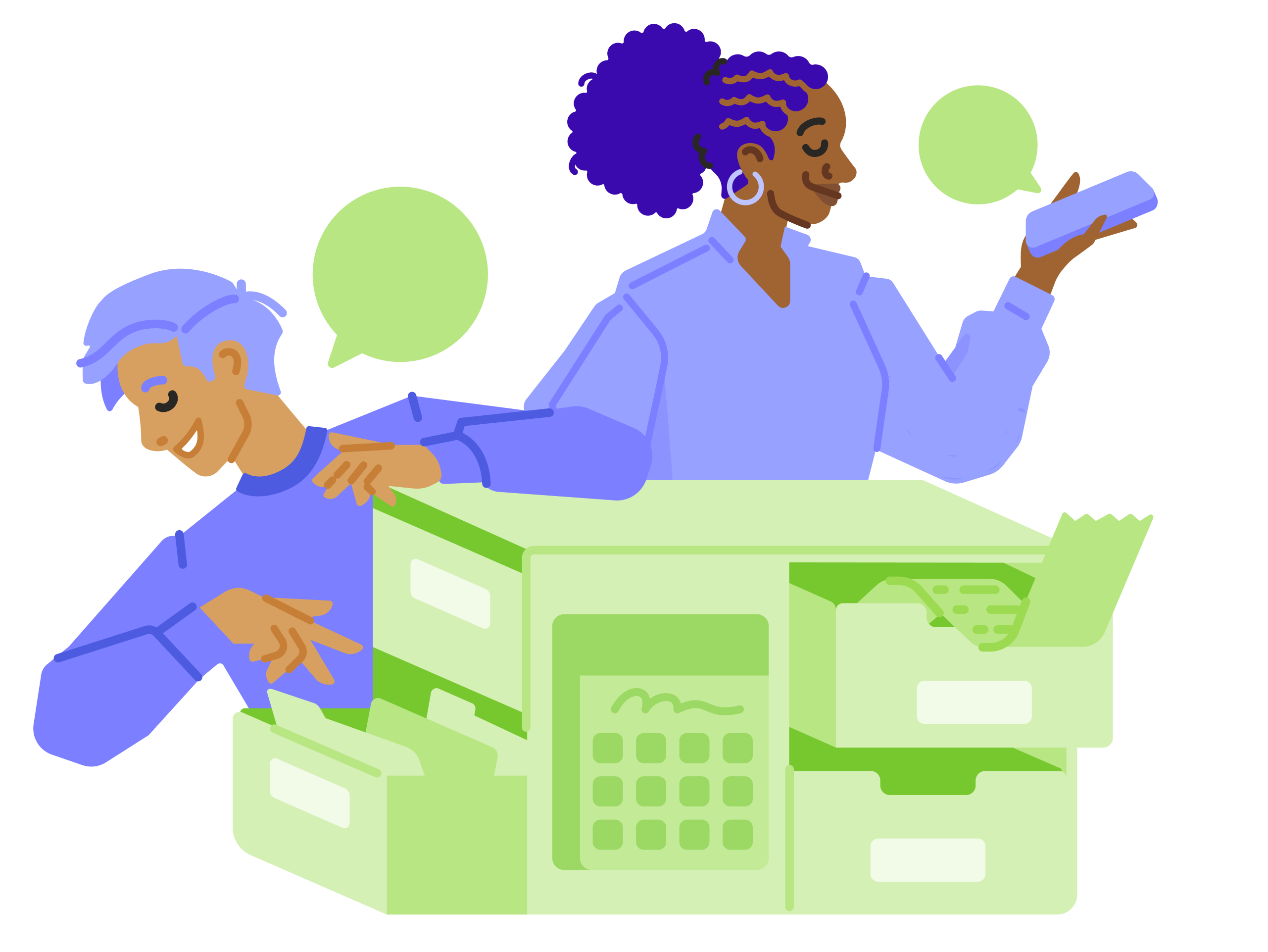 hjalpcenter-heroblock