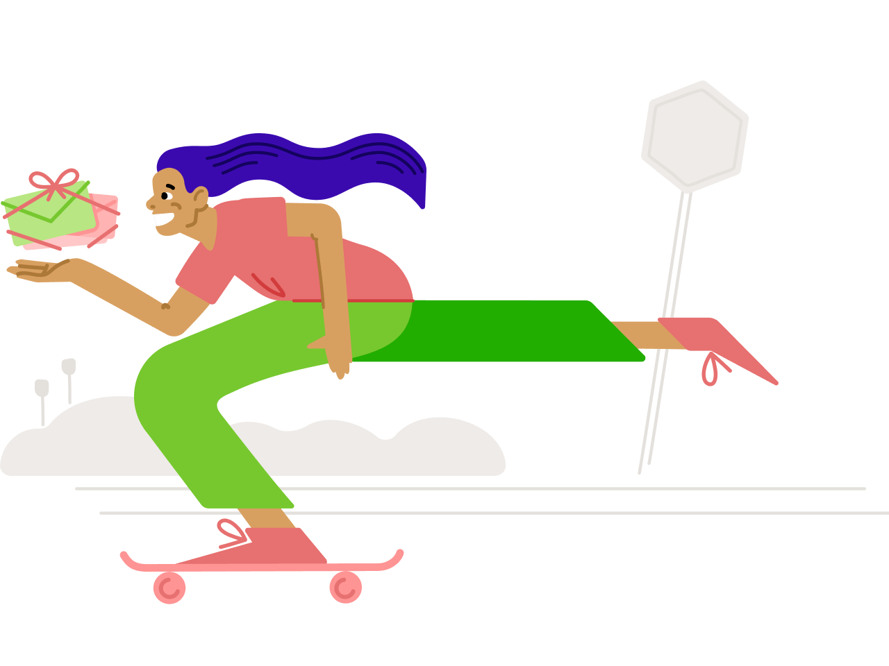 illustration-digital-brevlada