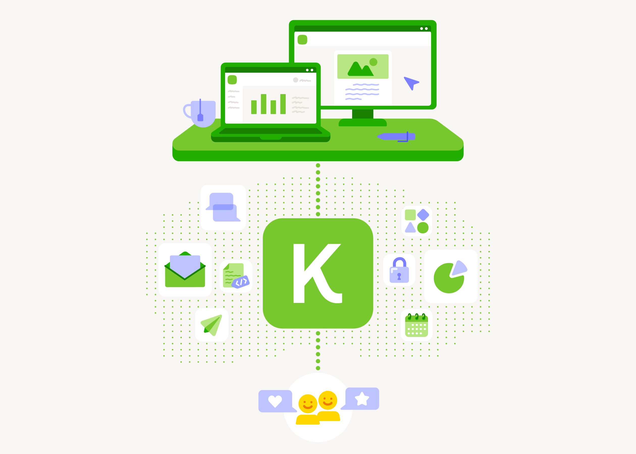 web imageblock signature api