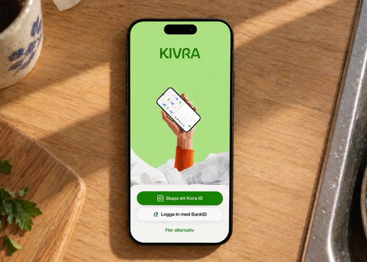 img kivra id kravsida