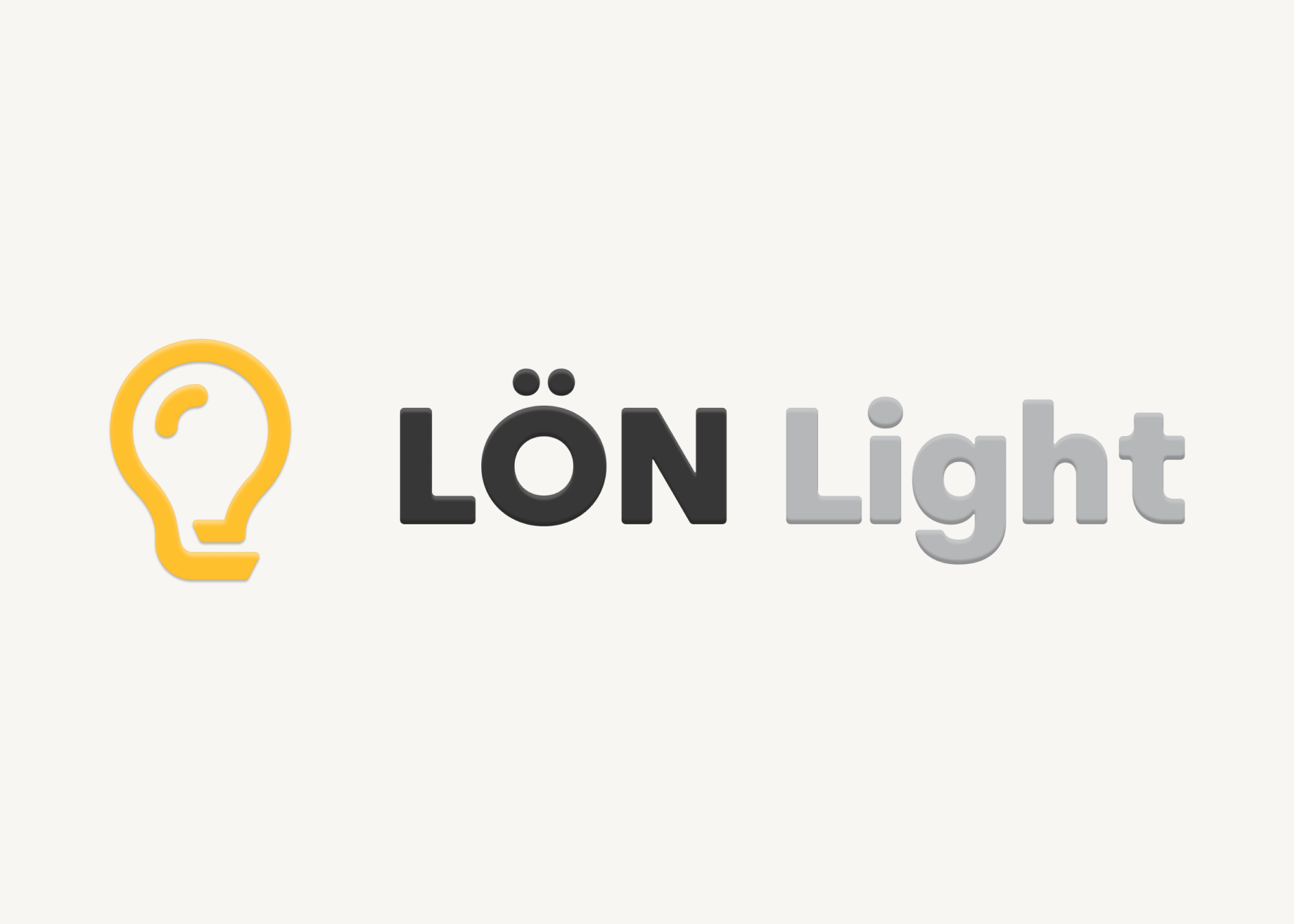 Partnerlogo LönLight