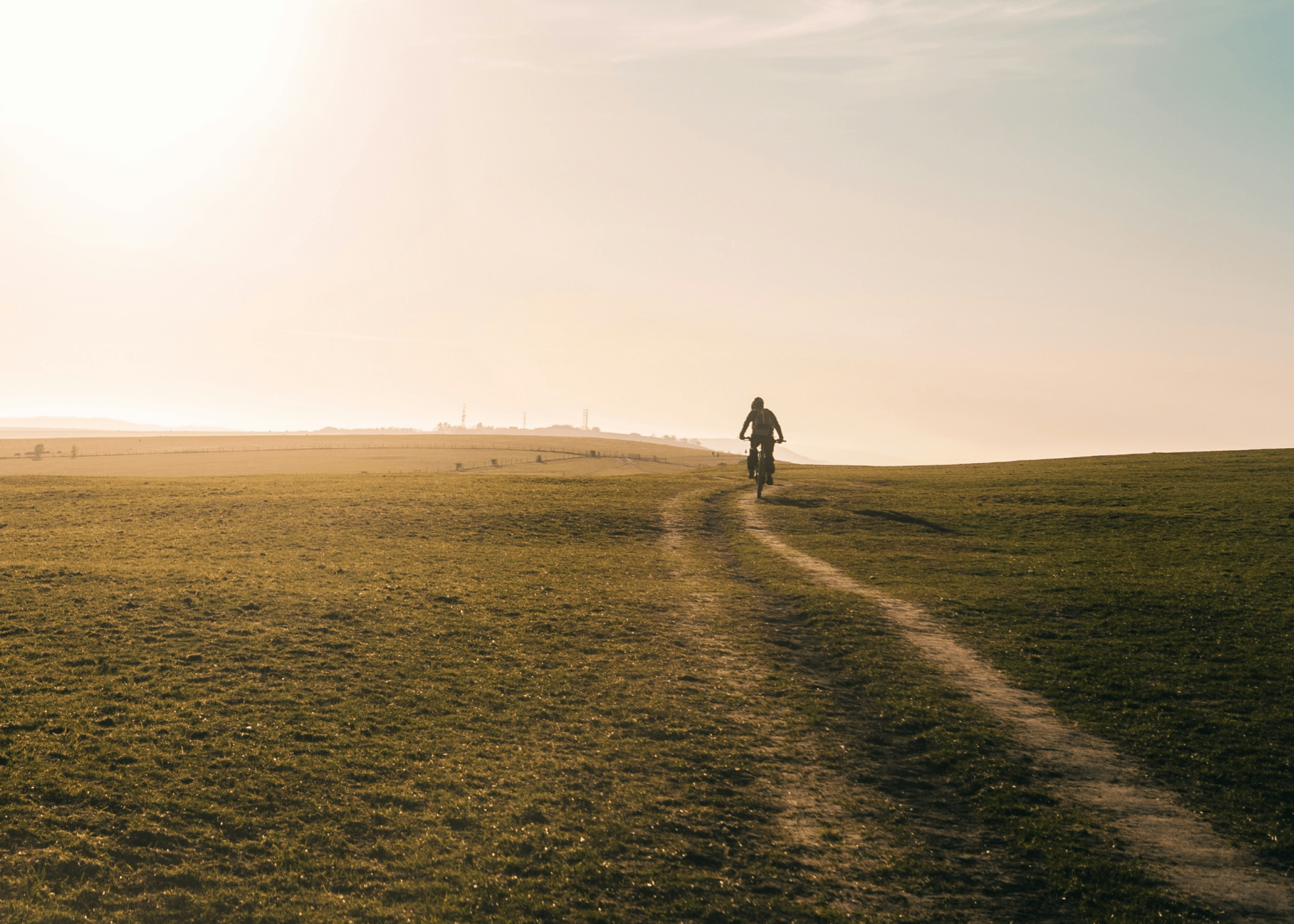 img block kivra registerutdrag 01 neutral new-min