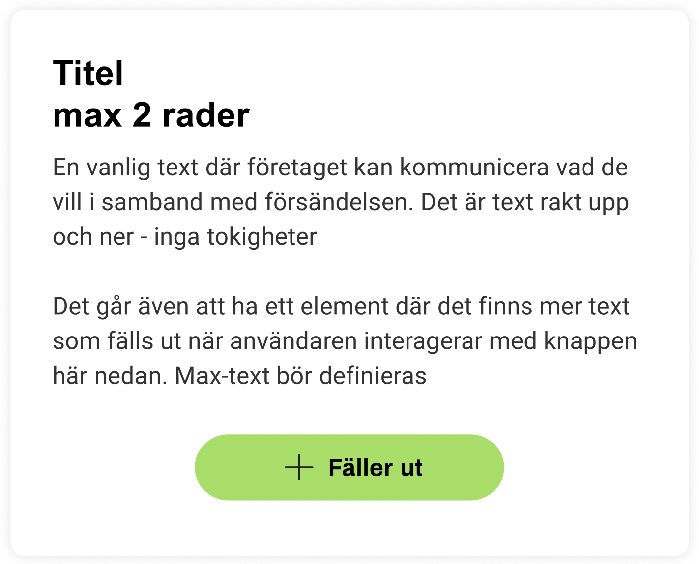 visuella riktlinjer bild2