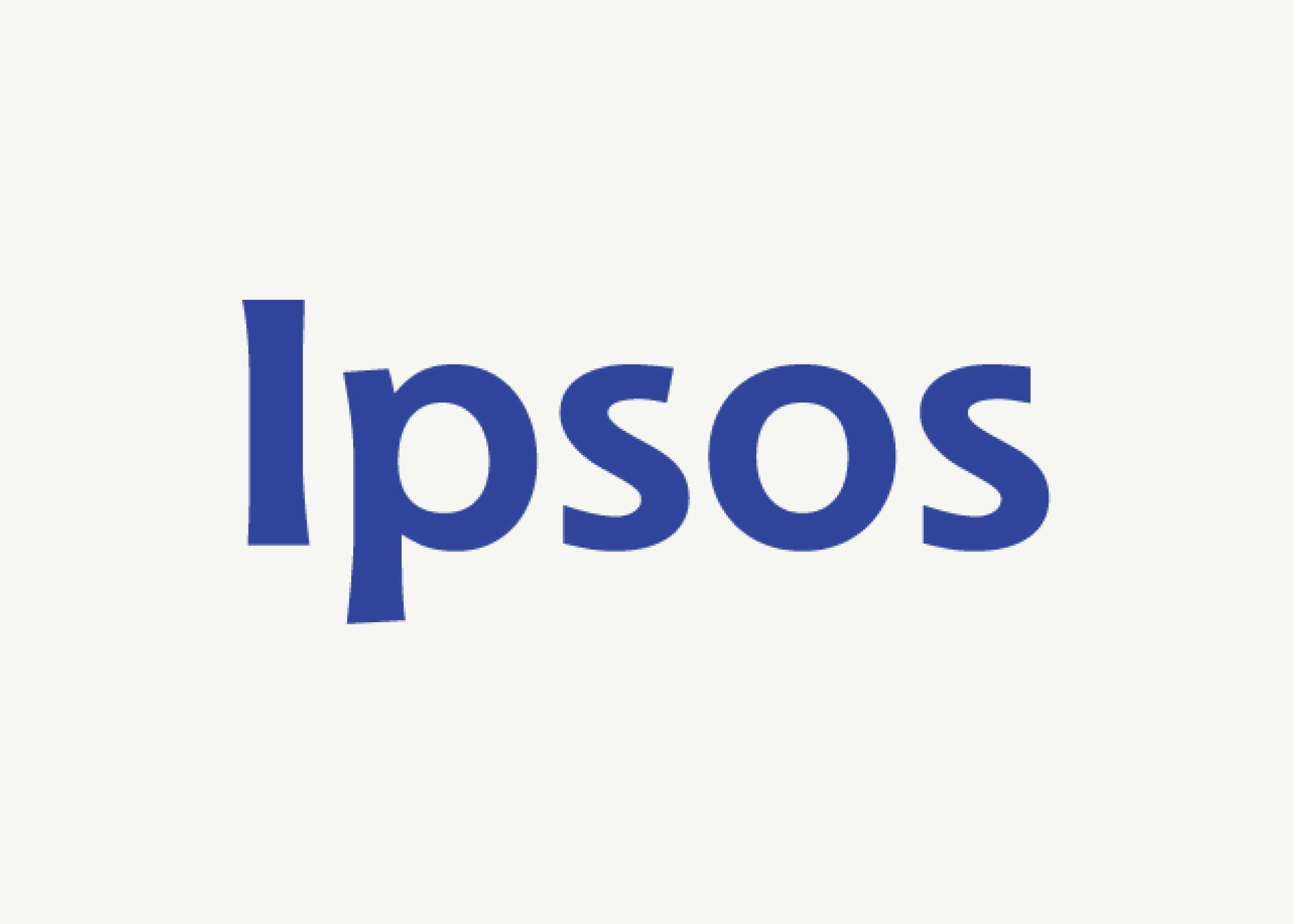 Ipsos logo