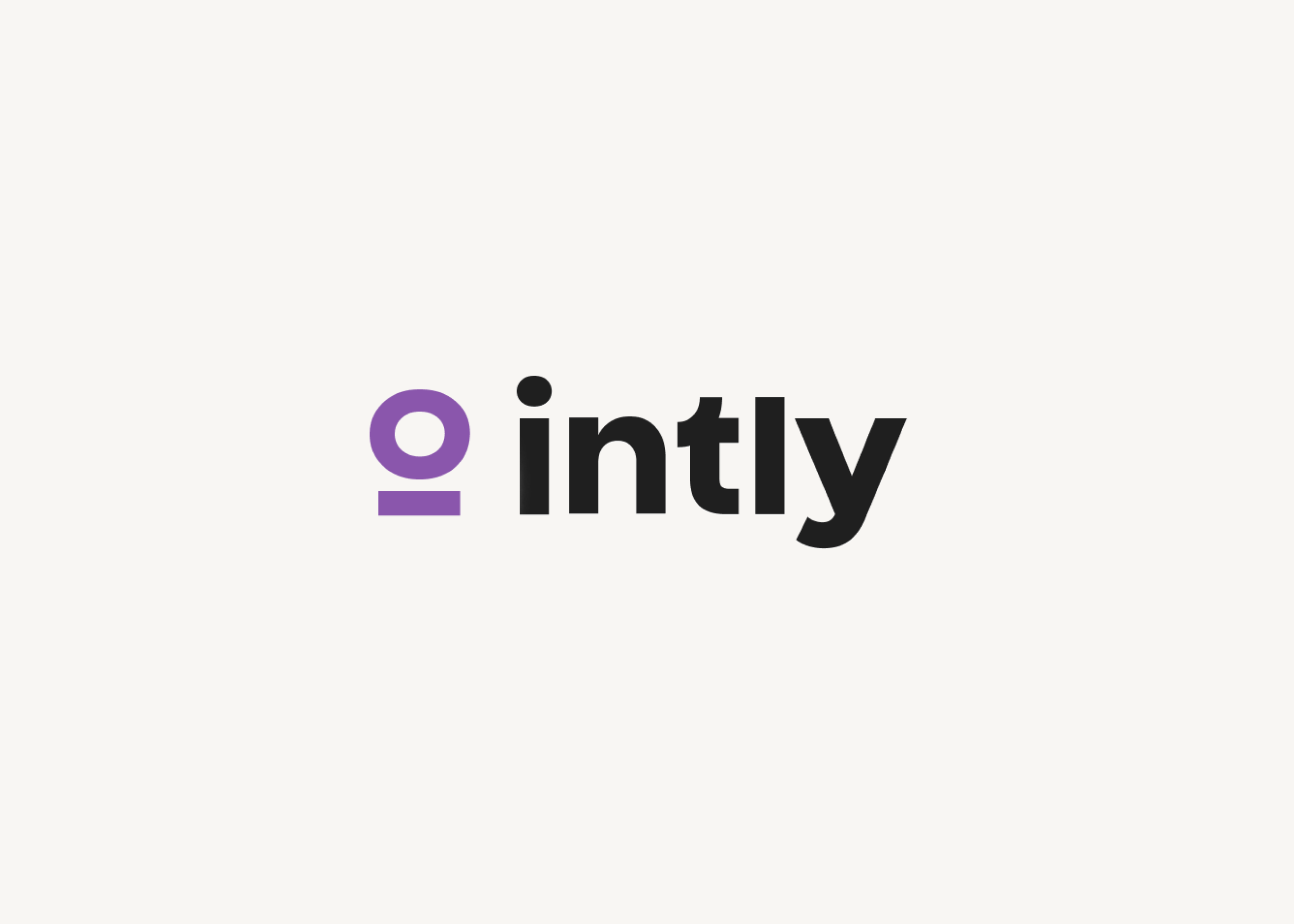 Intly img-block