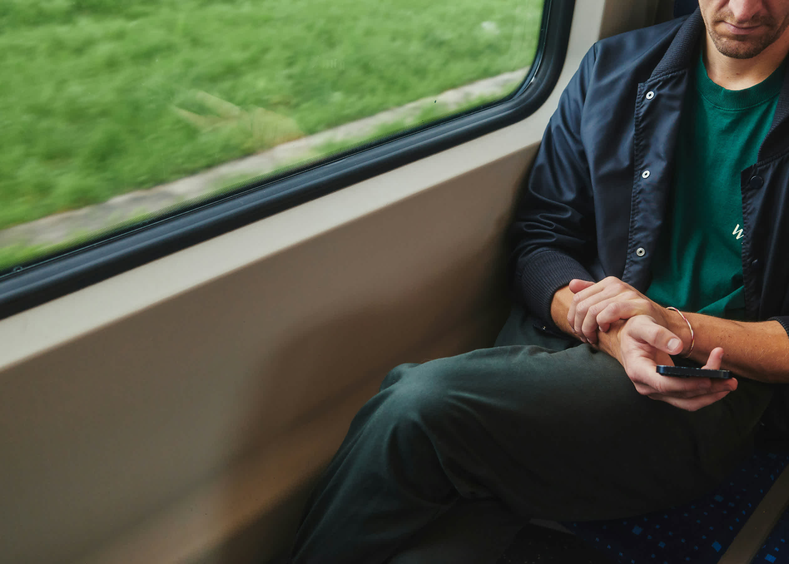 03 imageblock payments user