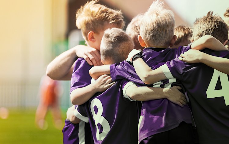 idrottsbrevladan fotbollskillar