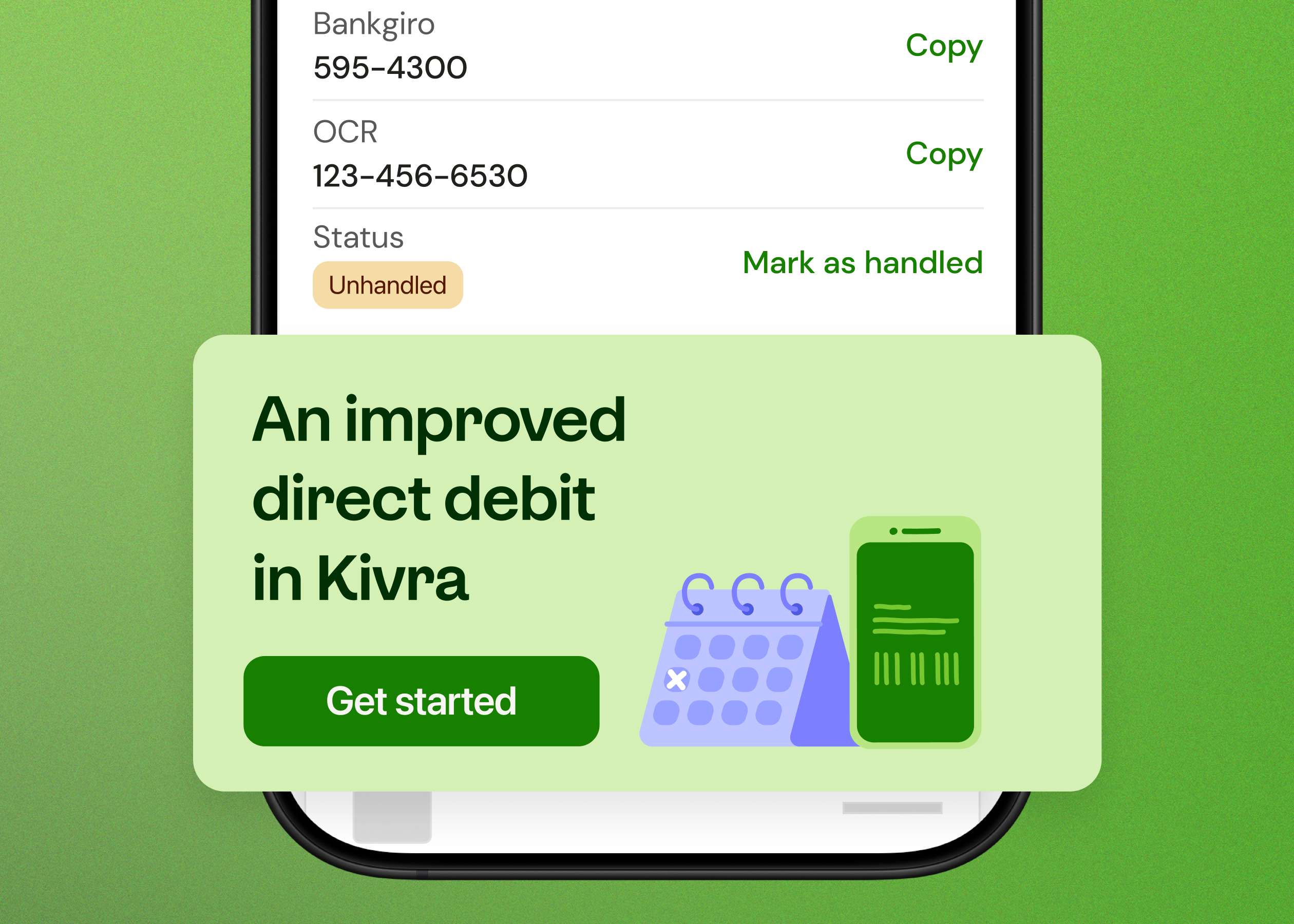 img block kivra foretag betal campaigns ENG