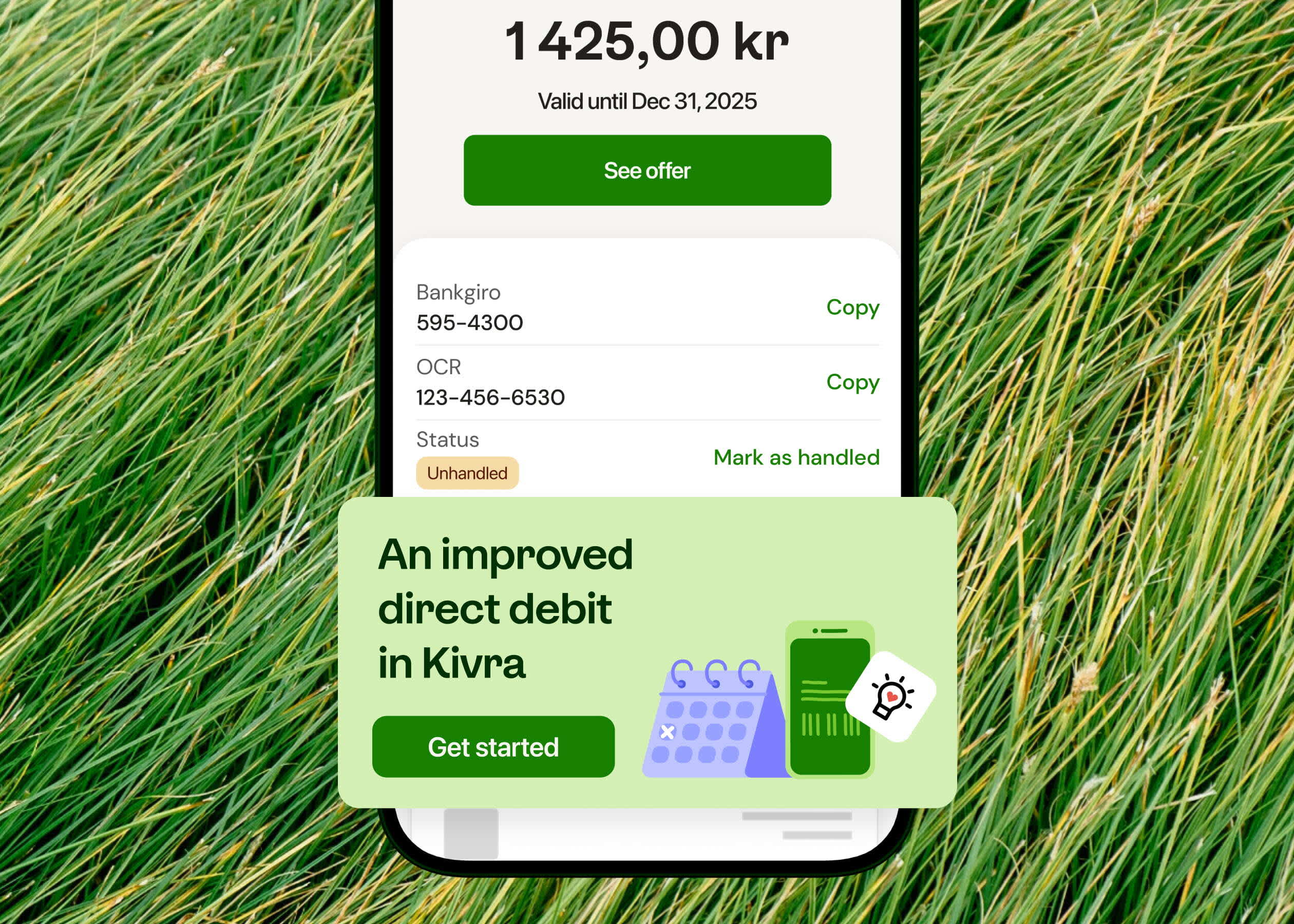 img block kivra foretag betal campaigns ENG