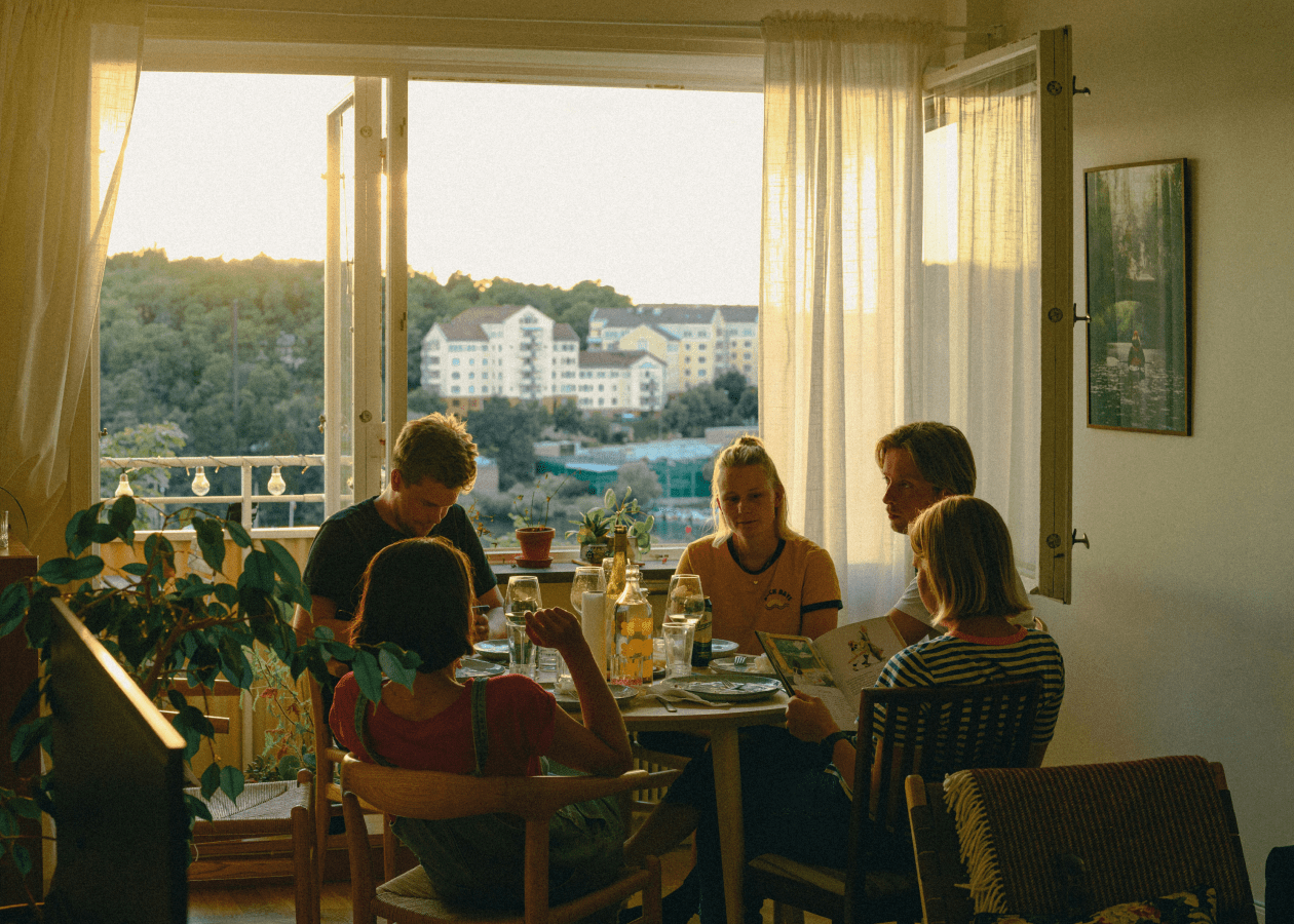 01 externalweb safety-min