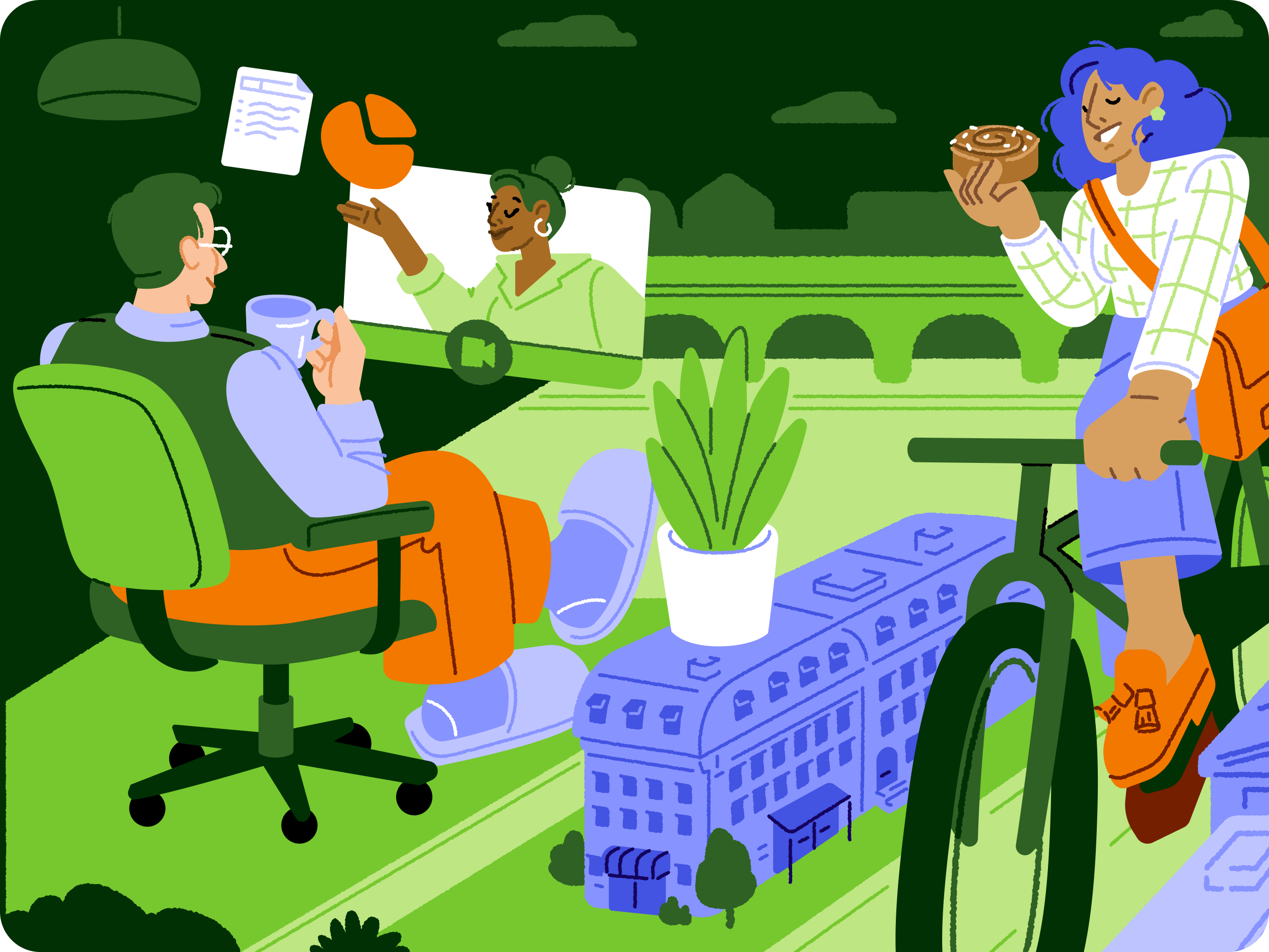 00 heroblock img kivra HR