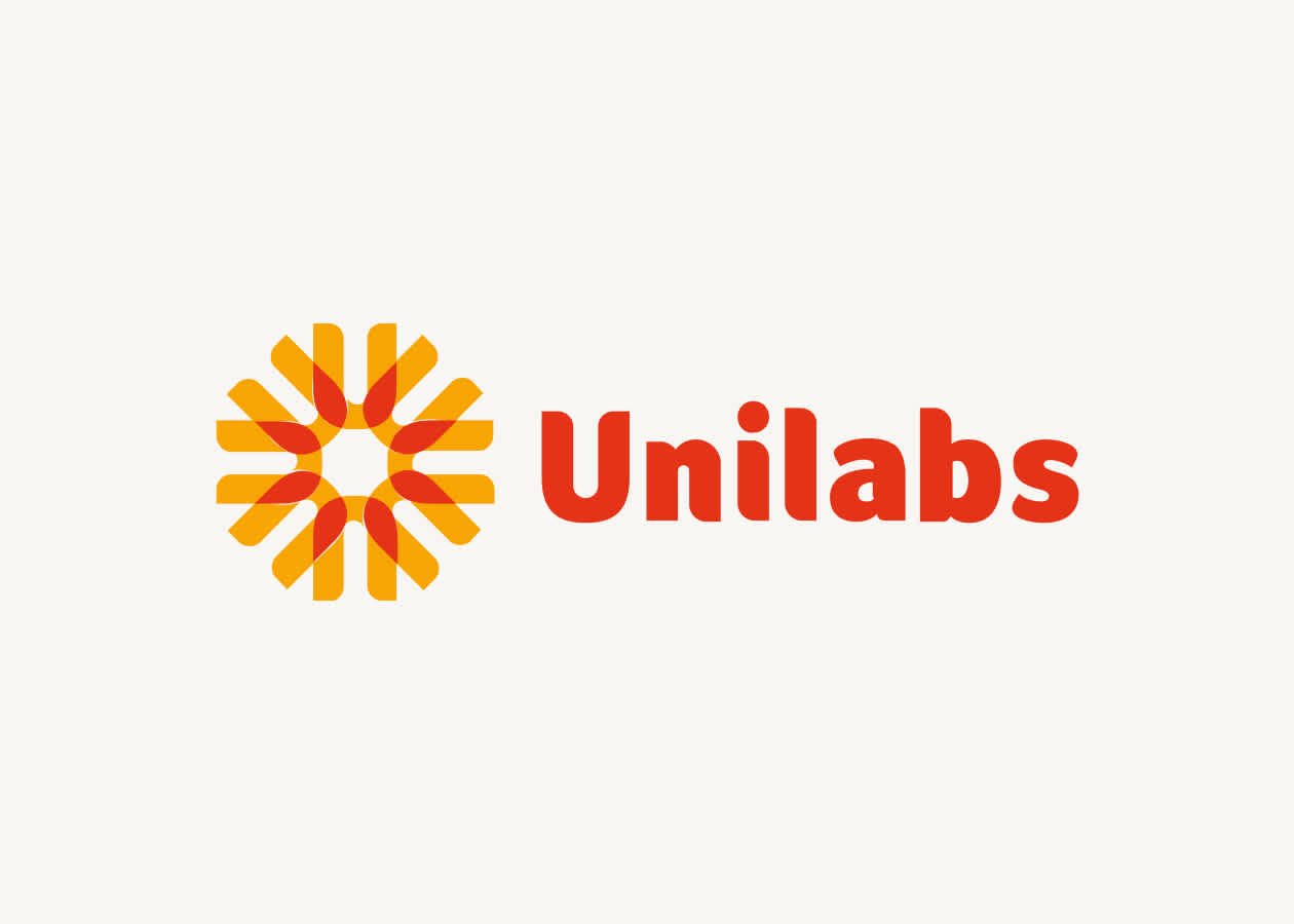 imageblock unilabs
