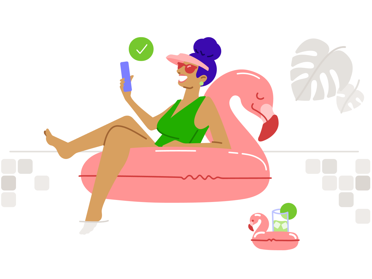 illustration-fakturor