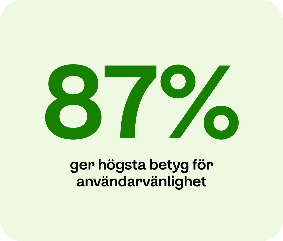 87