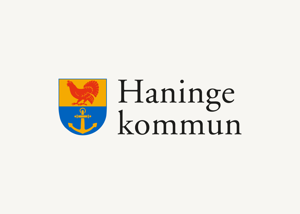 imageblock bild haninge
