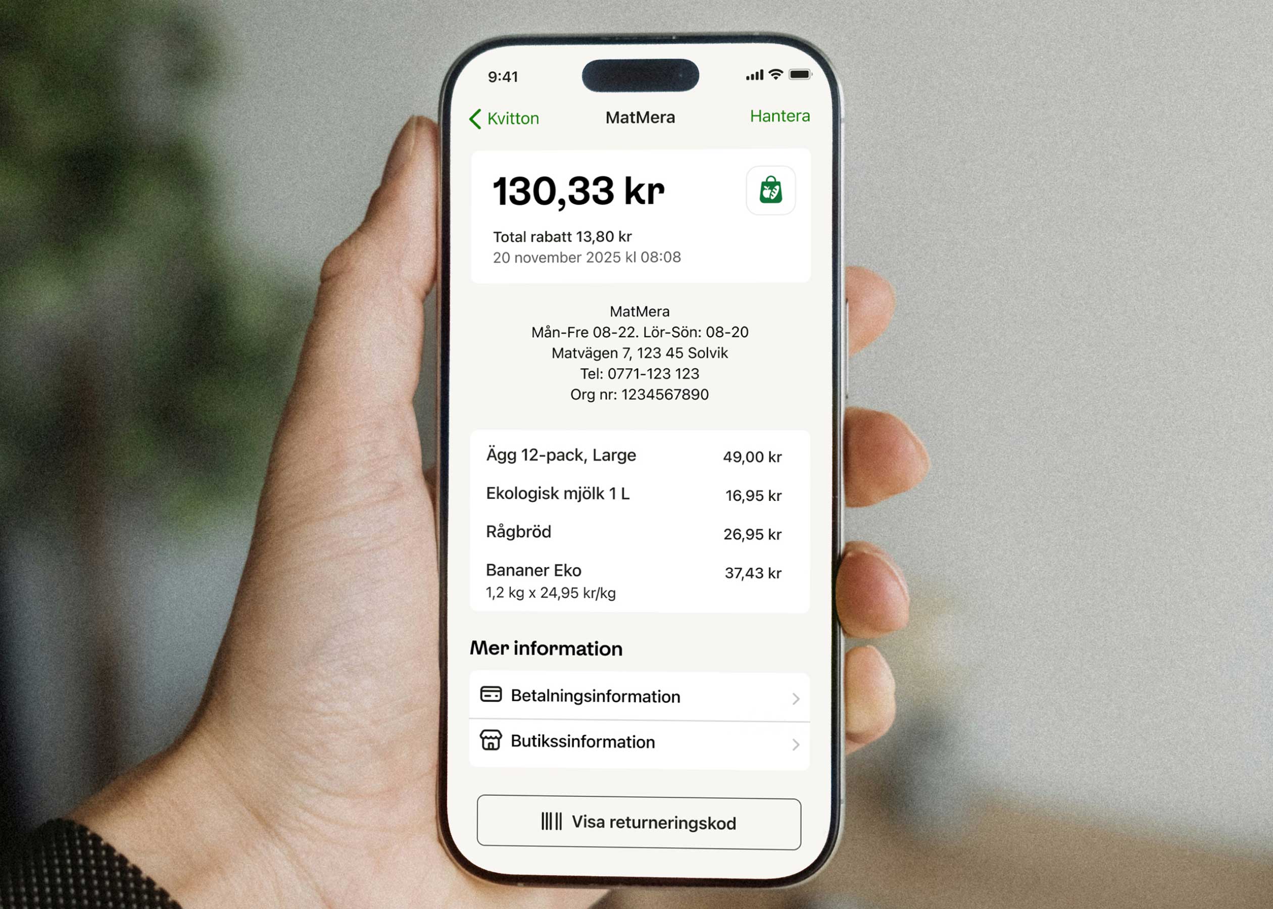 06 img web toxic kvitton min