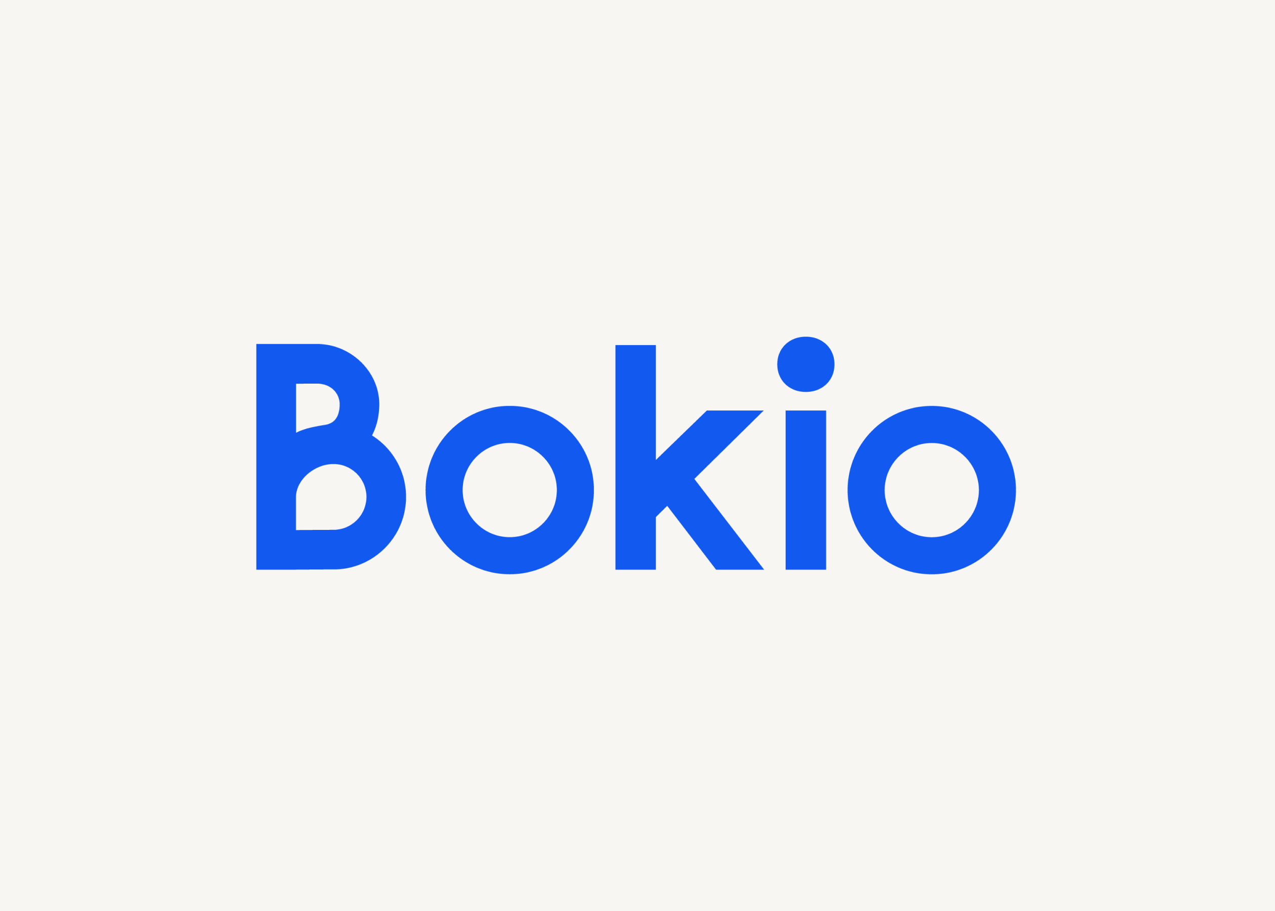 image bokio logo