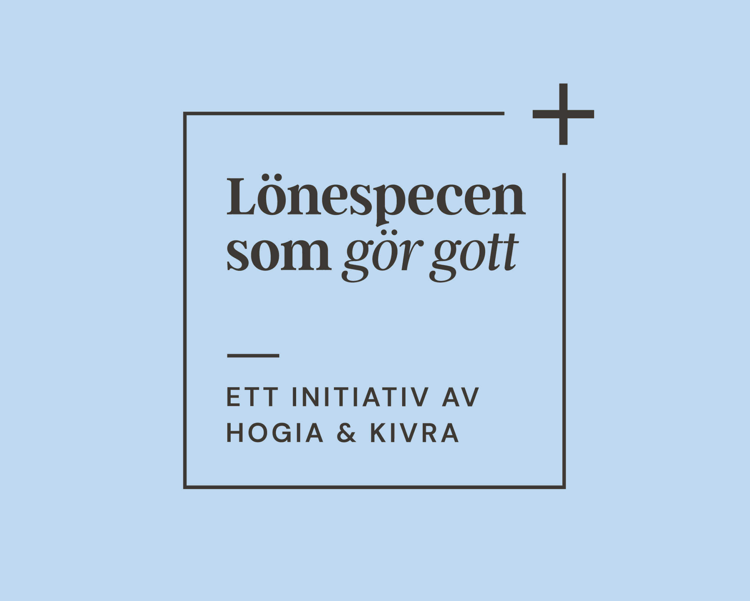 01 lonespec img hero kivra hogia