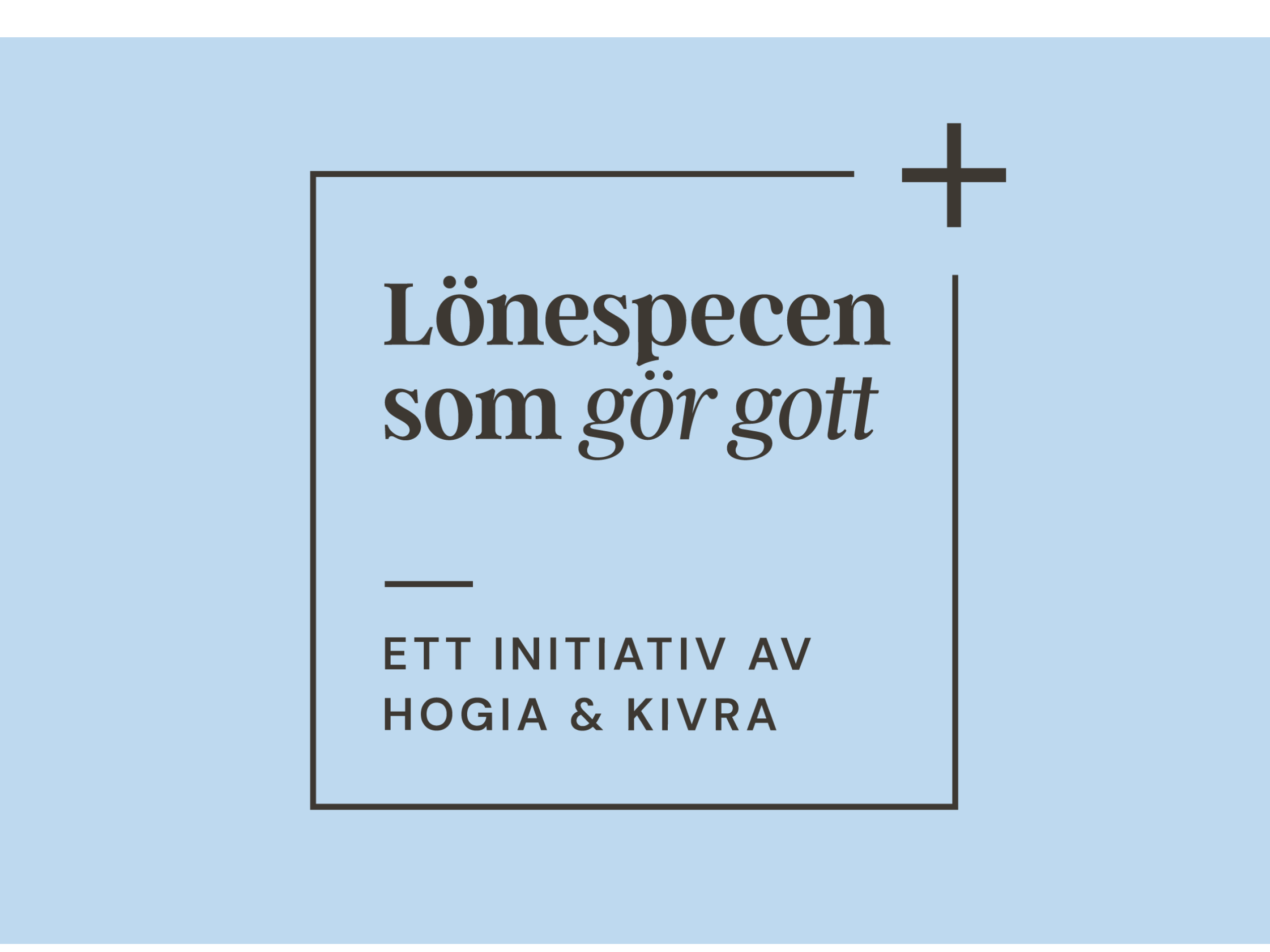 01 lonespec img hero kivra hogia