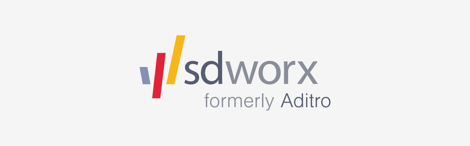 L nebesked i Kivra via SD Worx