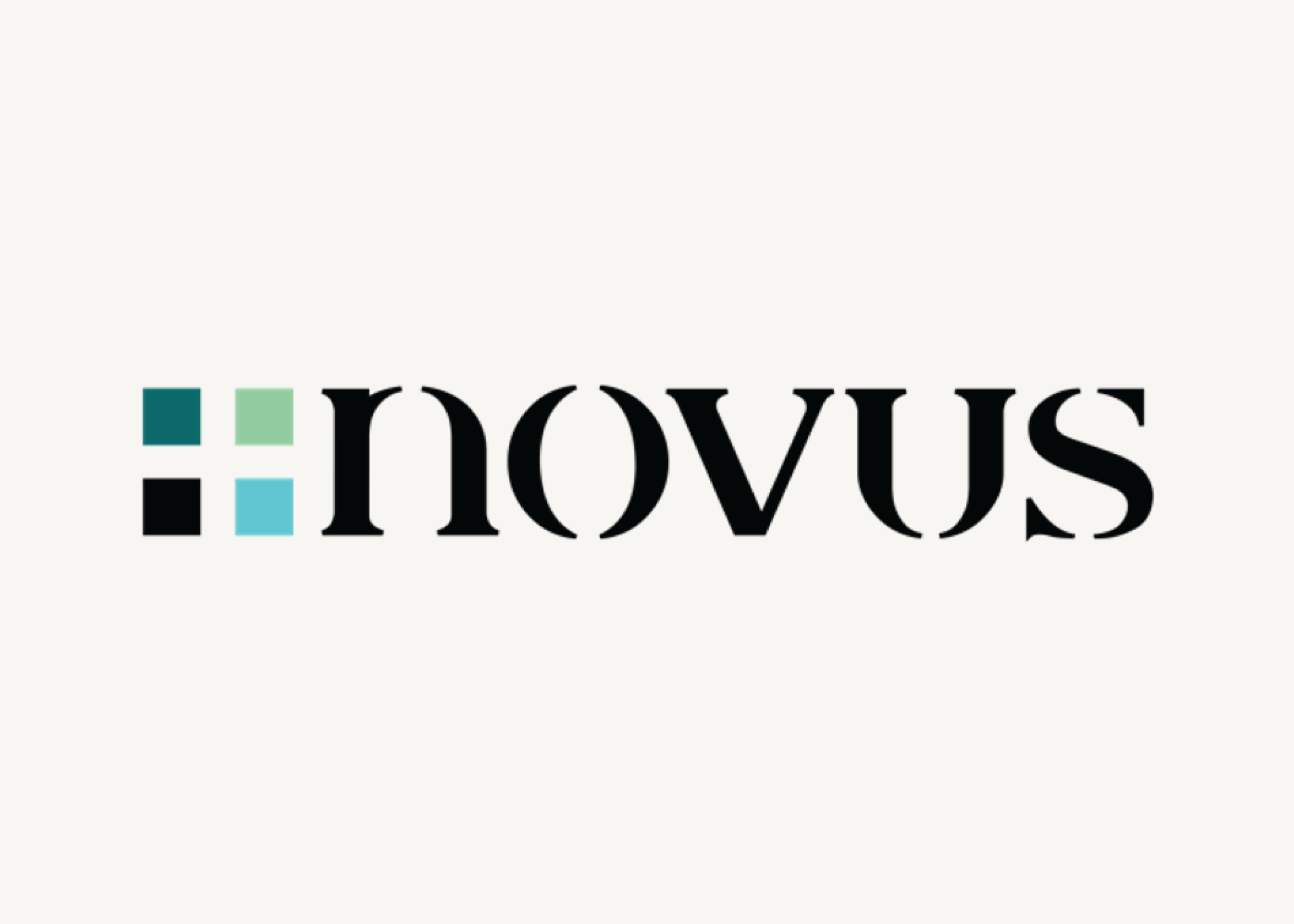 Novus Hero