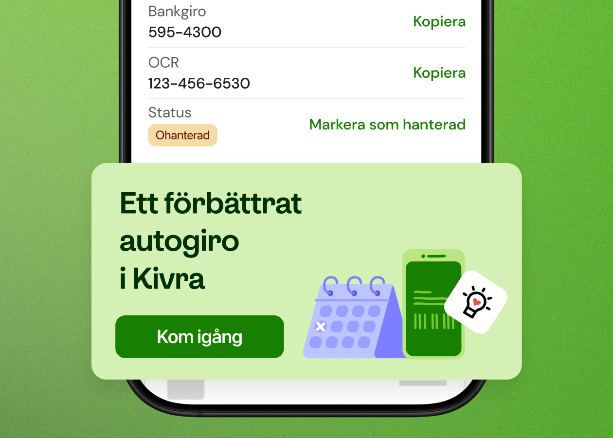 04 pay-multipla-betalmojligheter SE