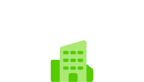 Hjälpcenter för Kontiva Företag