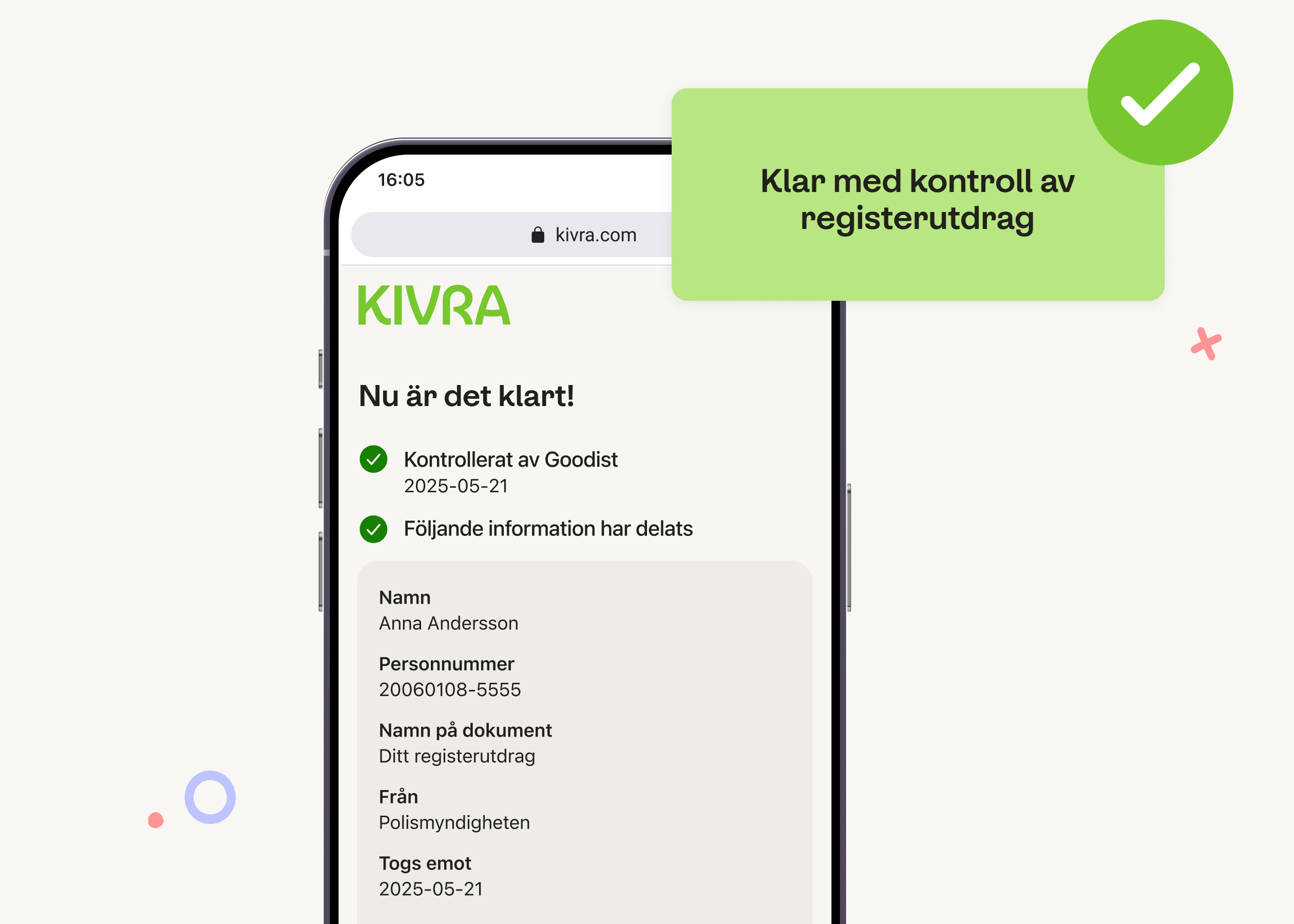 img block kivra registerutdrag 02 NEW