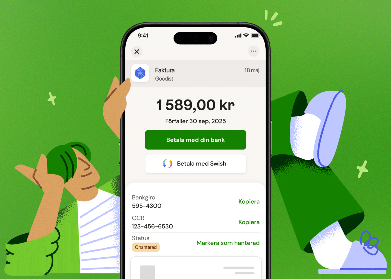 05 01 img block fakturering SE min