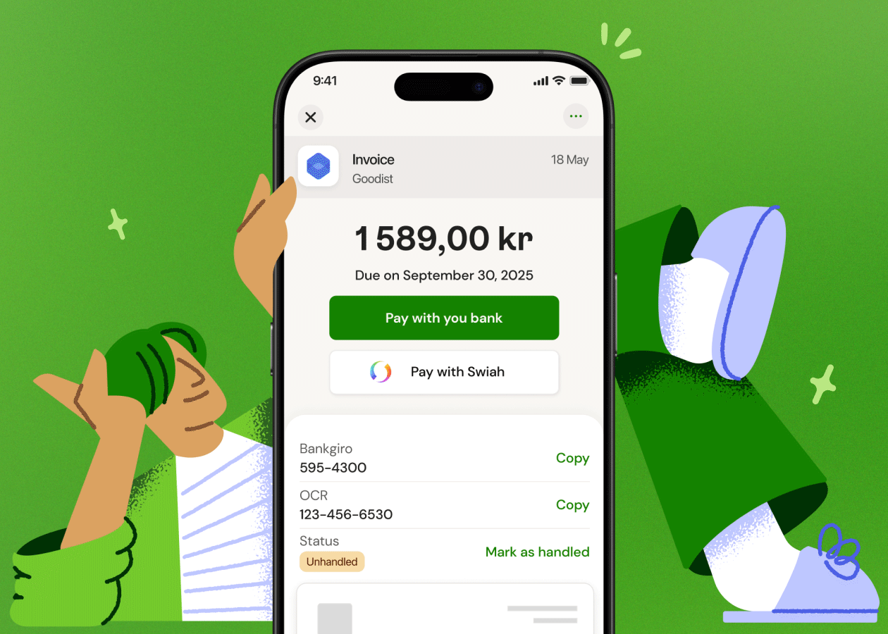 05 02 img block fakturering ENG min