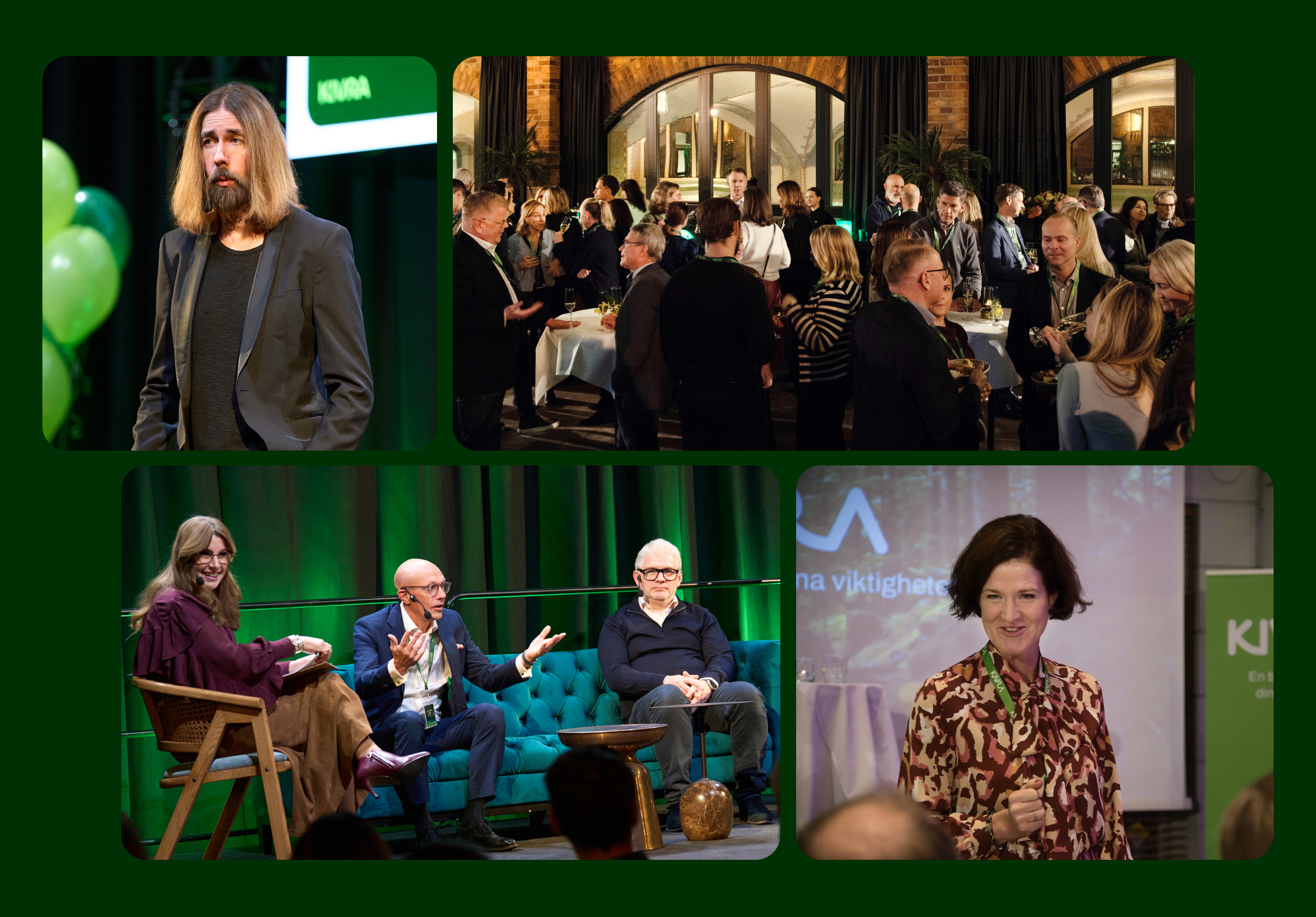 heroblock img kivra RECAP