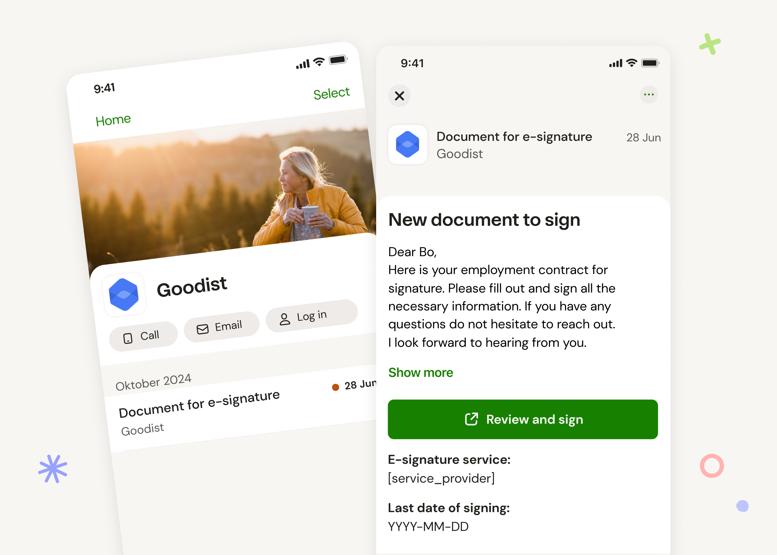 web imageblock signature partner 01 ENG