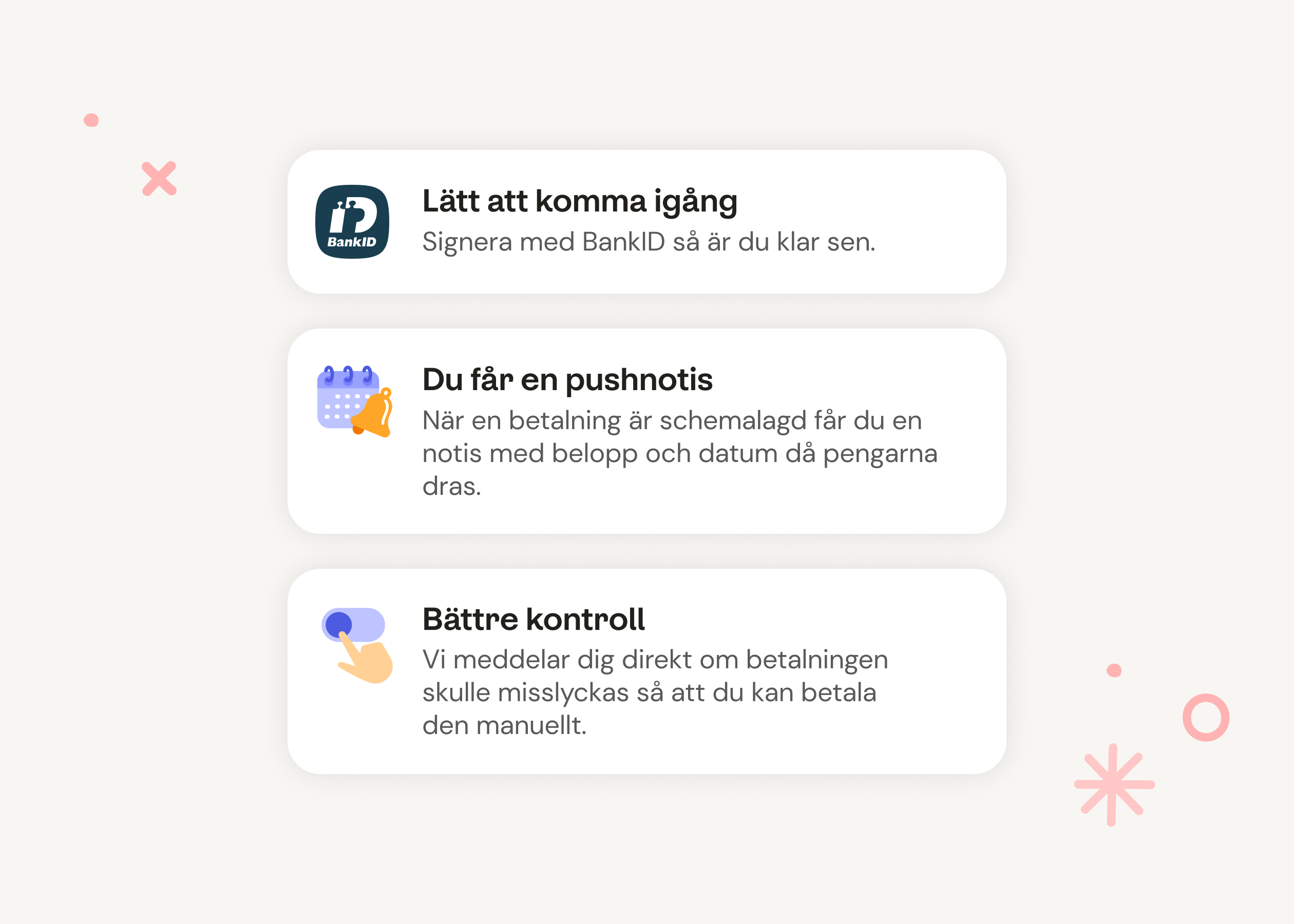 Tryggare kundupplevelse img