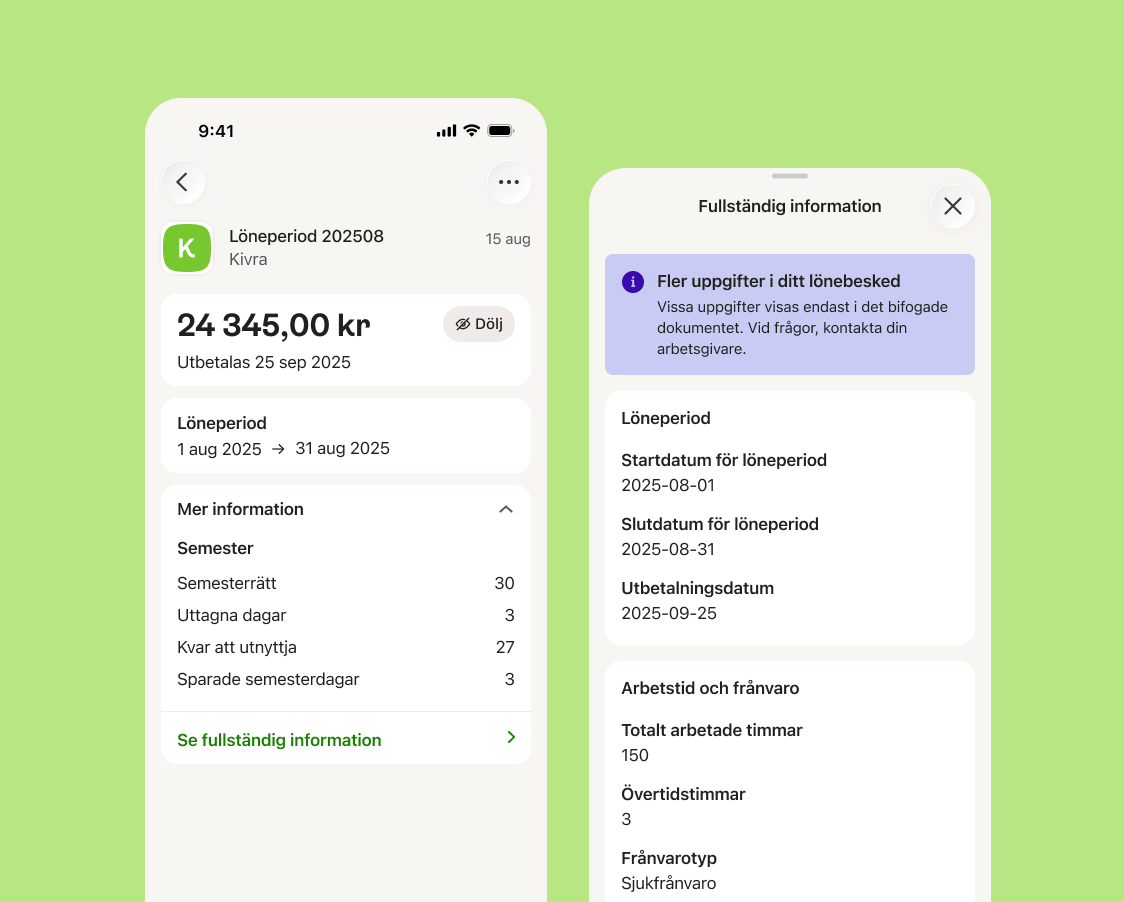 Salaryslip-mockup-sv