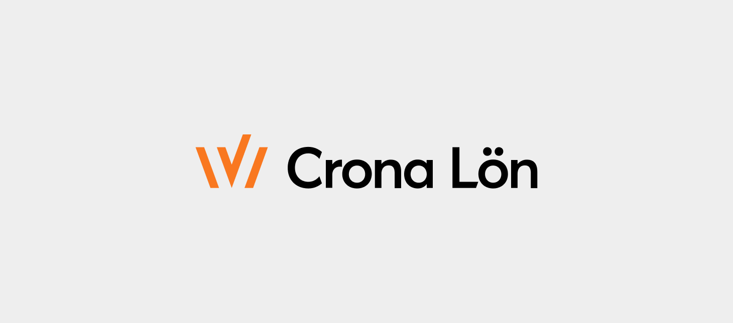 crona-lon-logo-wide
