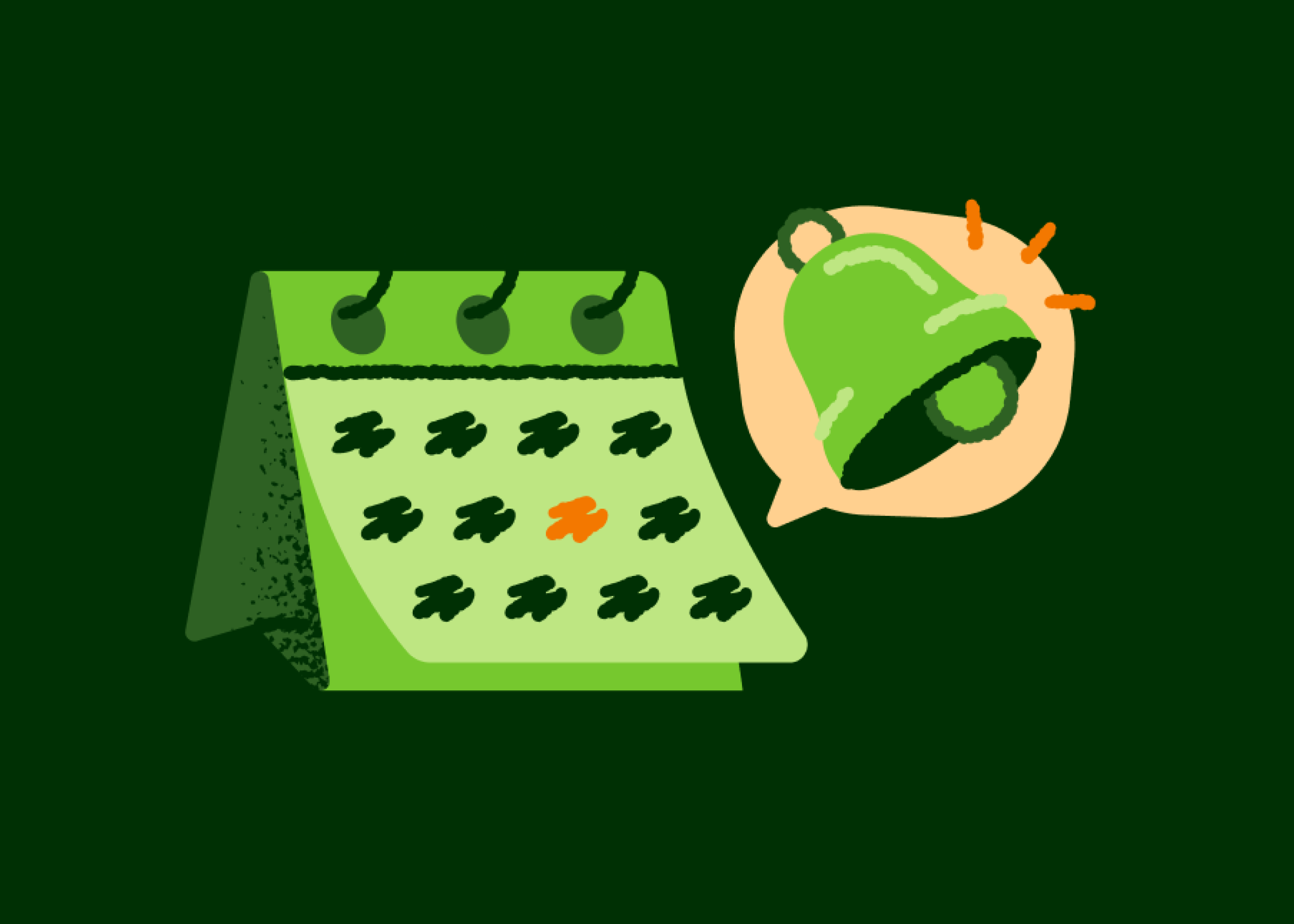 heroblock img inkassokrav
