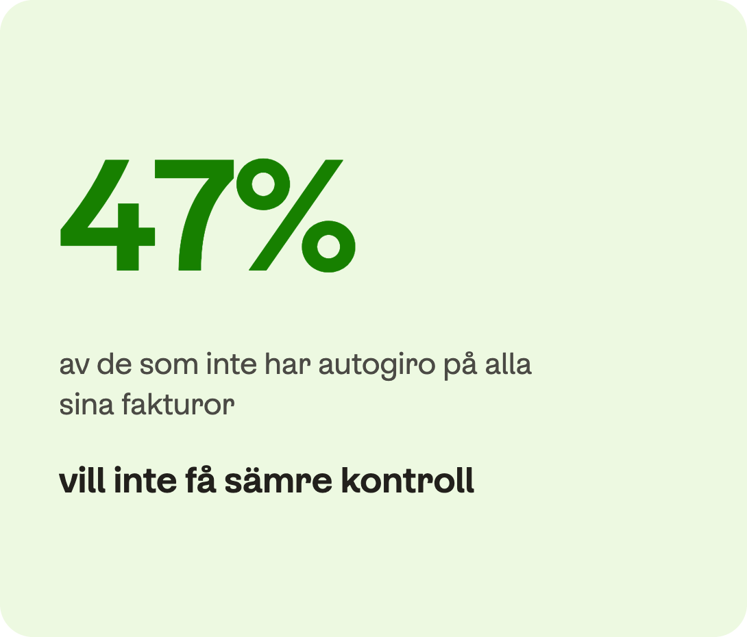 puff 47%