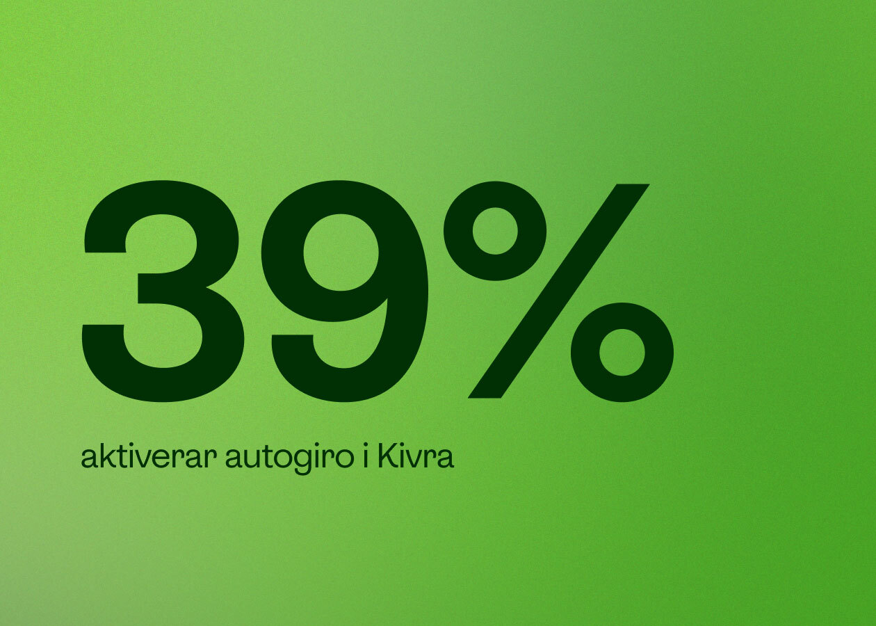 01 placeholder siffror min