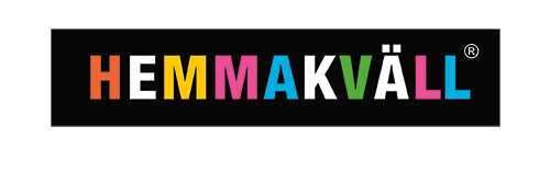 hemmakvall logo