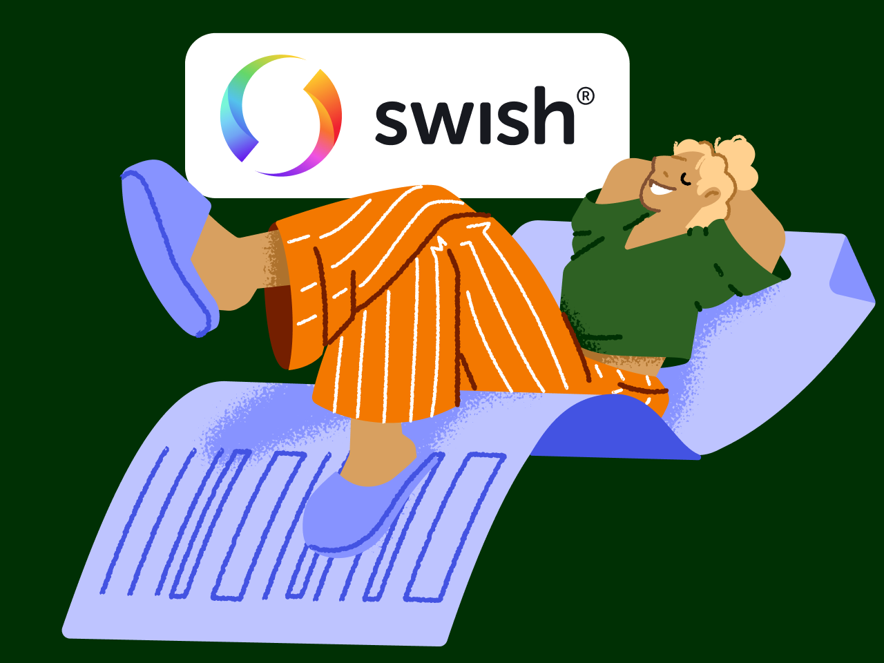 00 swish pay-cover