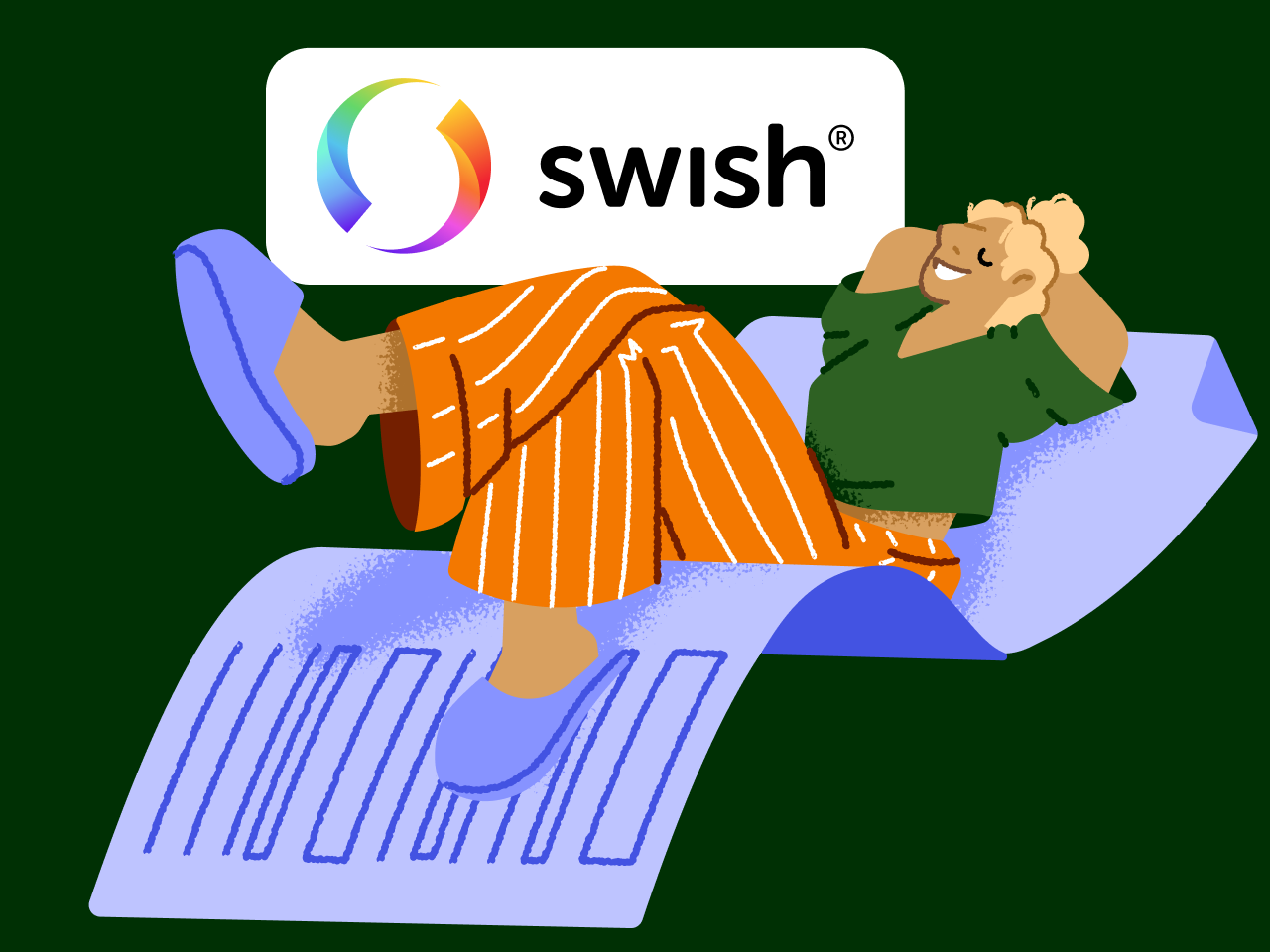 00 swish pay-cover