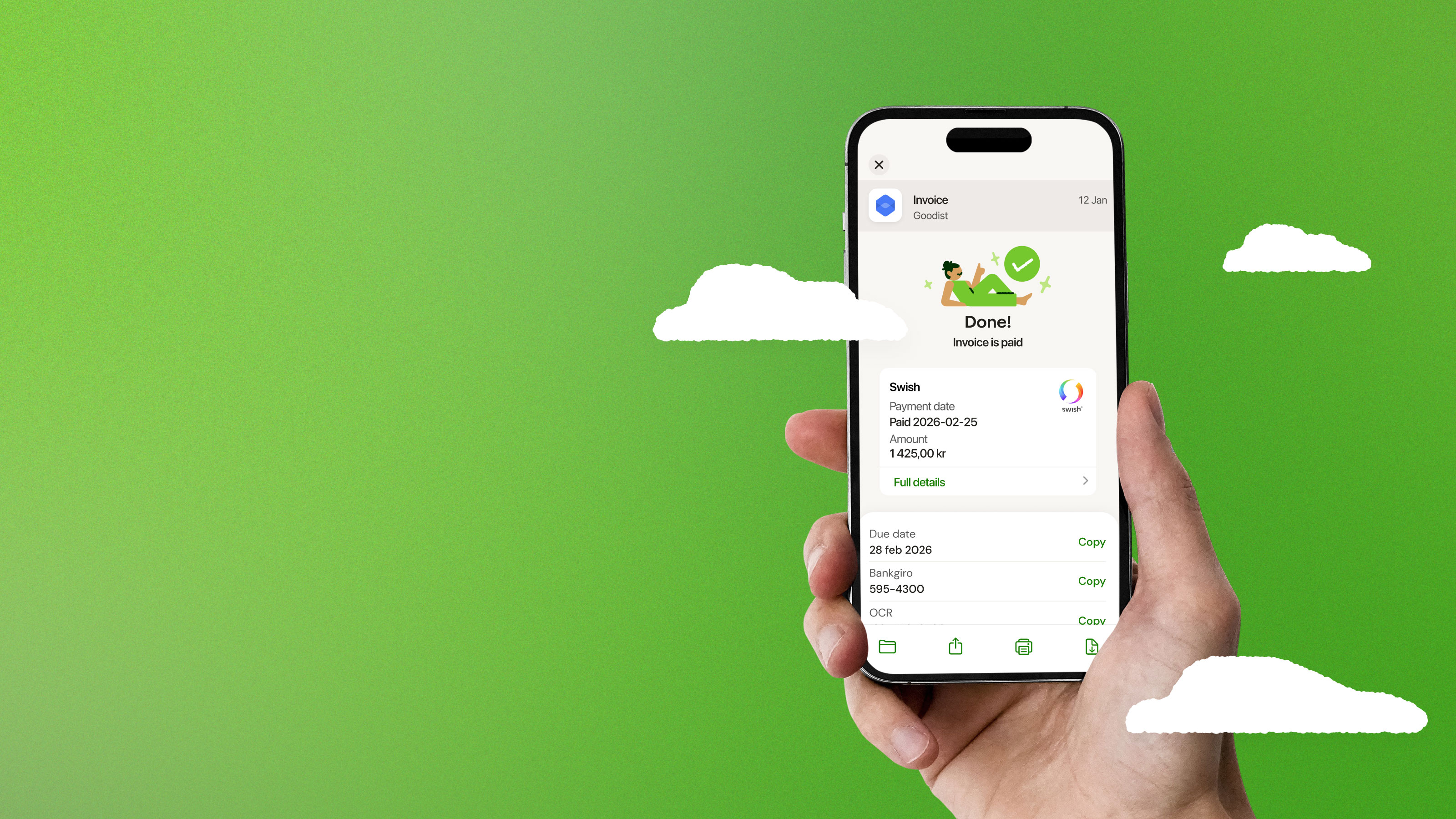 00 02 ENG header img kivra payments user