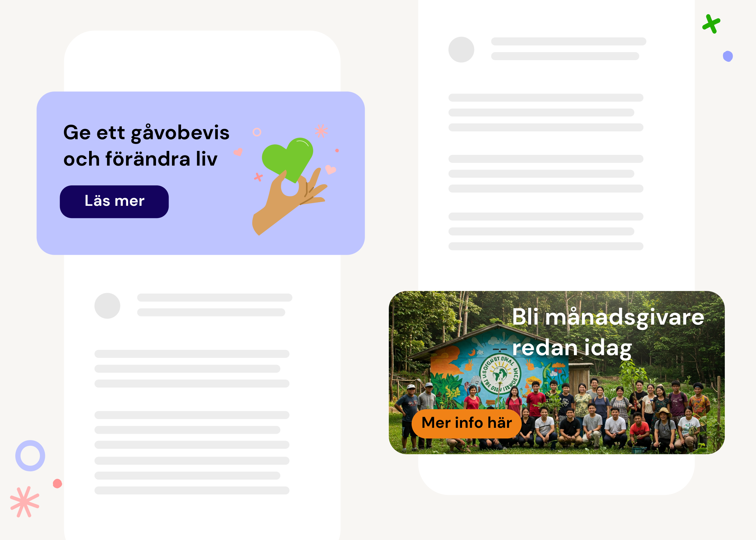 Insamlingsbrev campaigns 2grey (1)