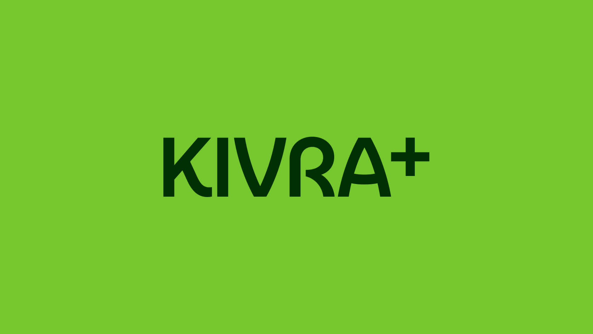Ladda upp 1000 viktigheter