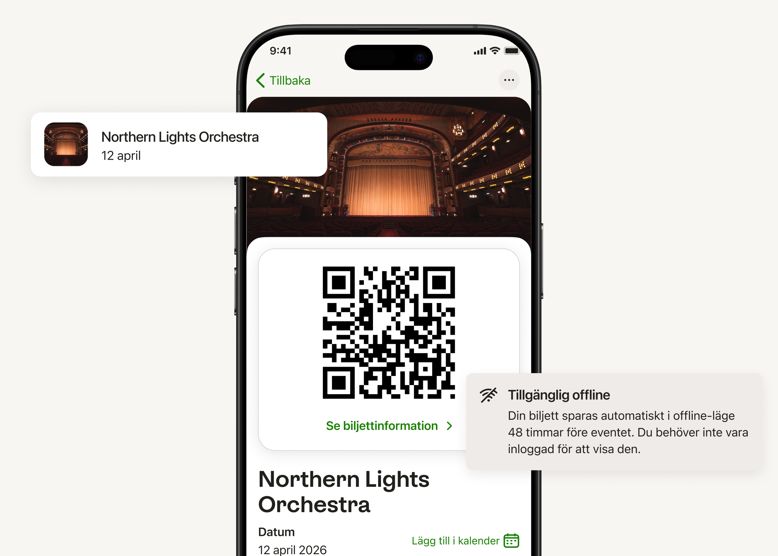 02 imageblock tickets SE