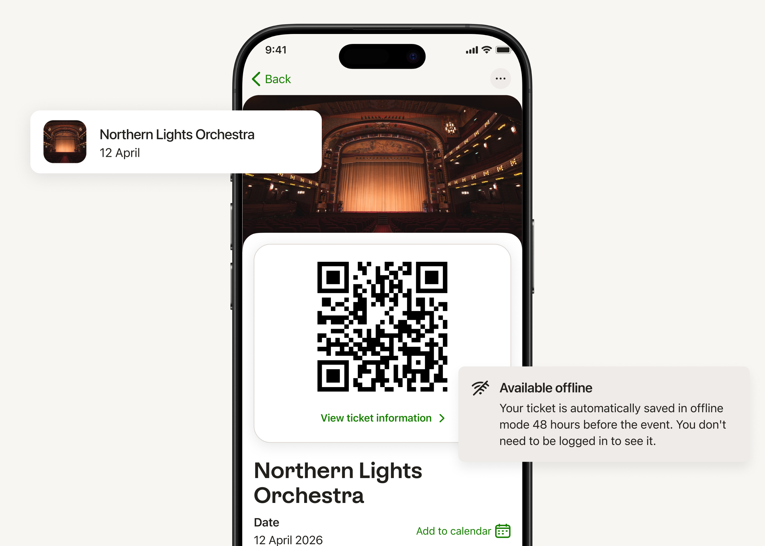 02 imageblock tickets ENG