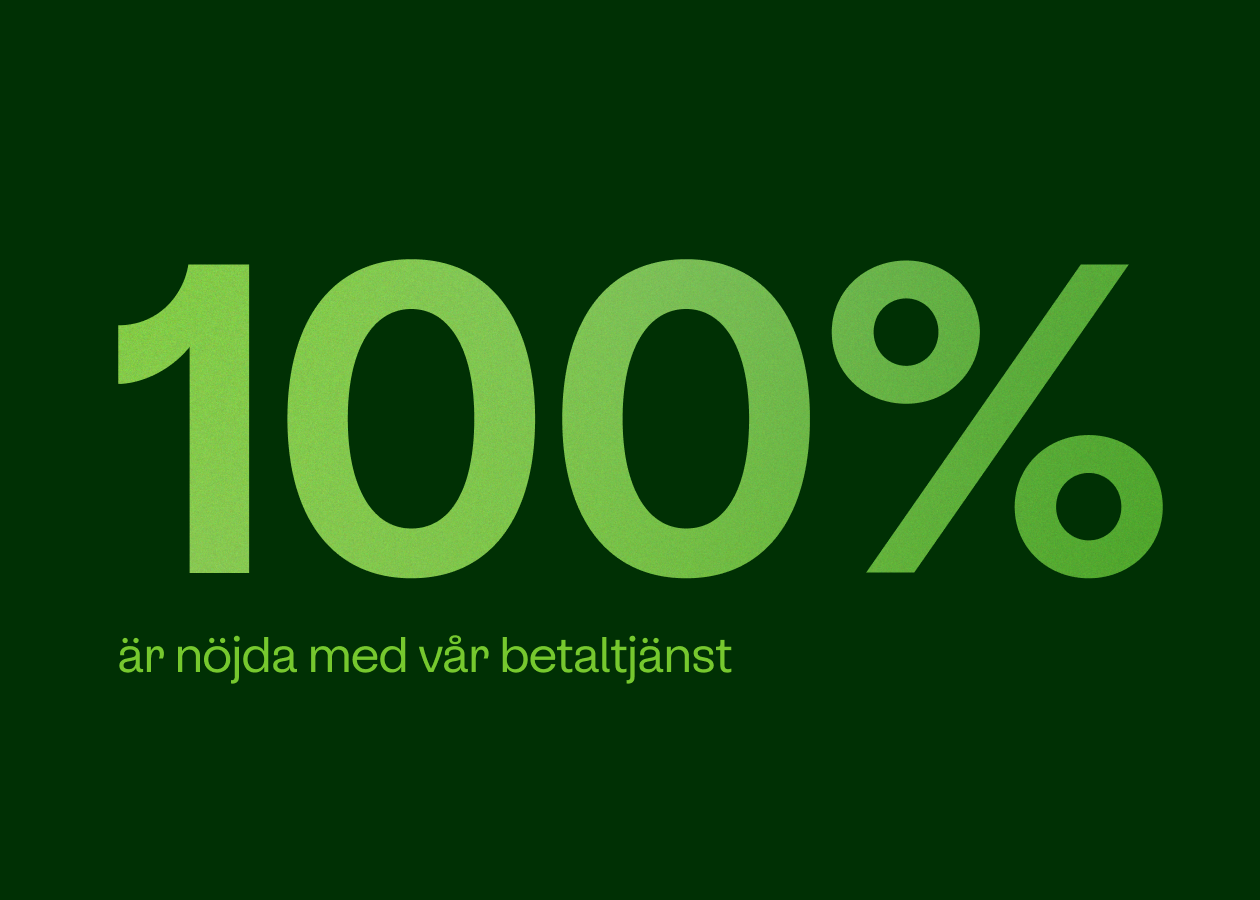 02 placeholder siffror