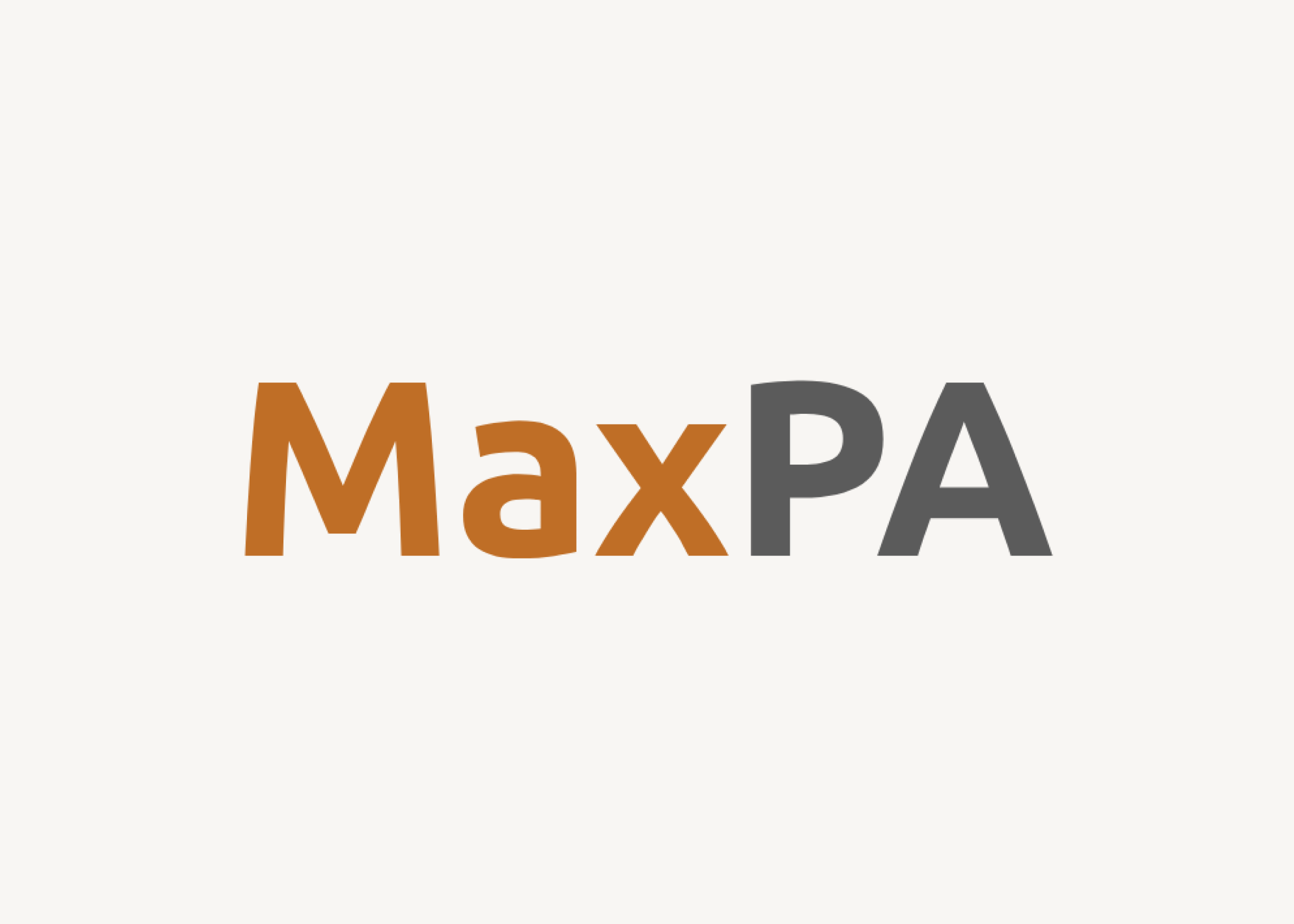 logo imgblock maxPA